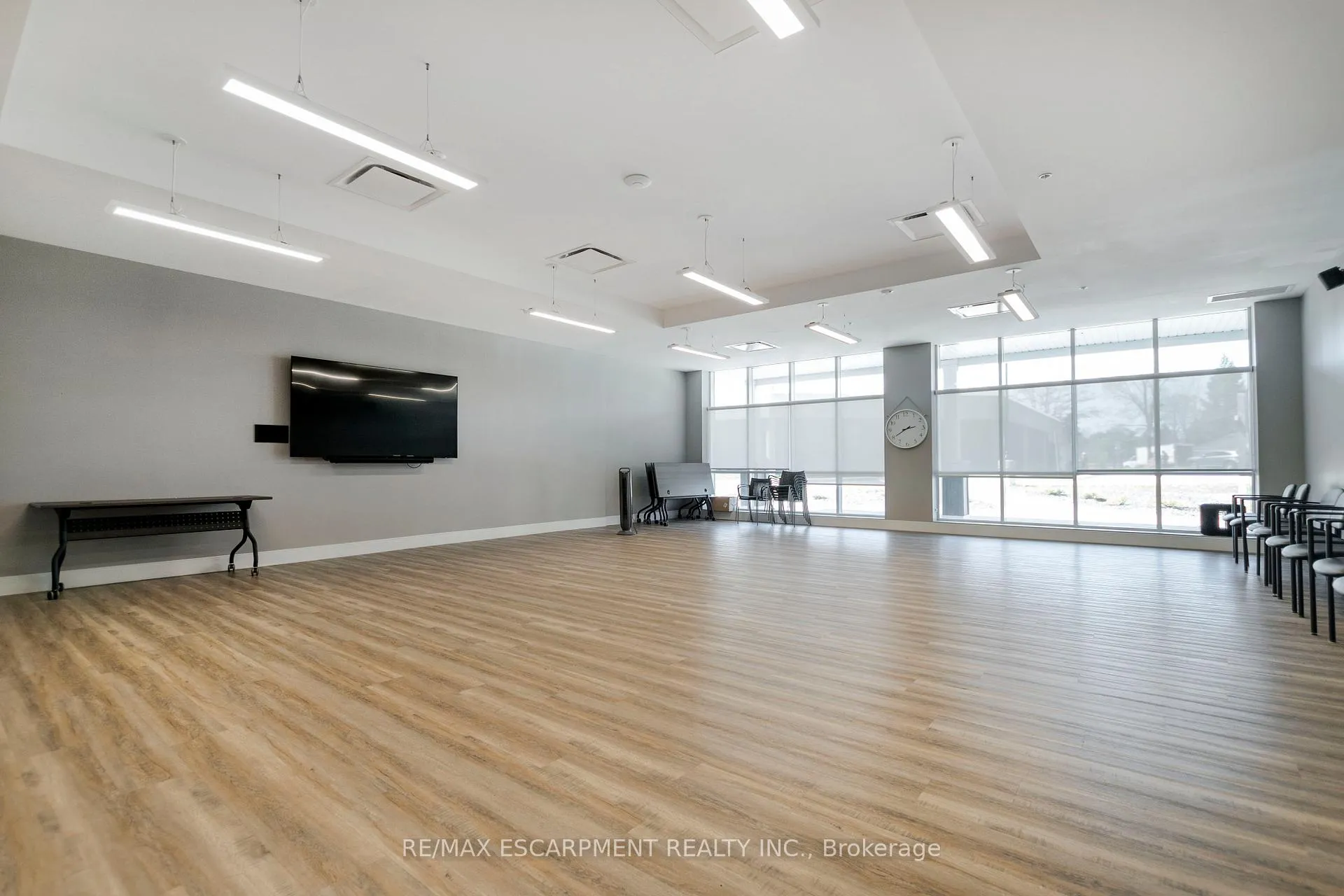 Photo 5 of 15 Sister Varga Terrace, Hamilton, Kennedy — HOMEH