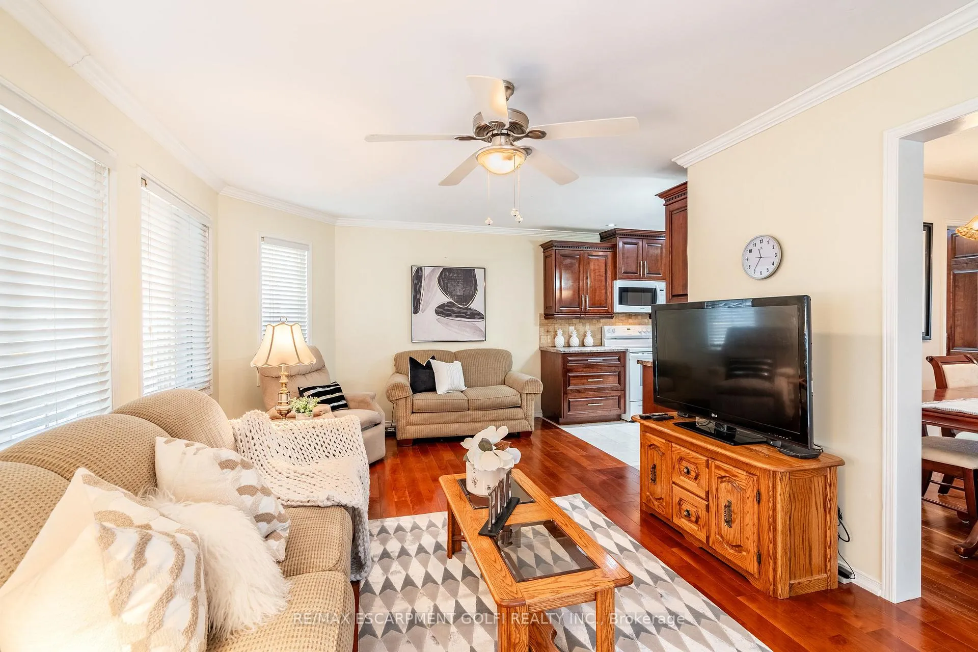 Photo 19 of 222 Silverbirch Boulevard, Hamilton, Rural Glanbrook — HOMEH