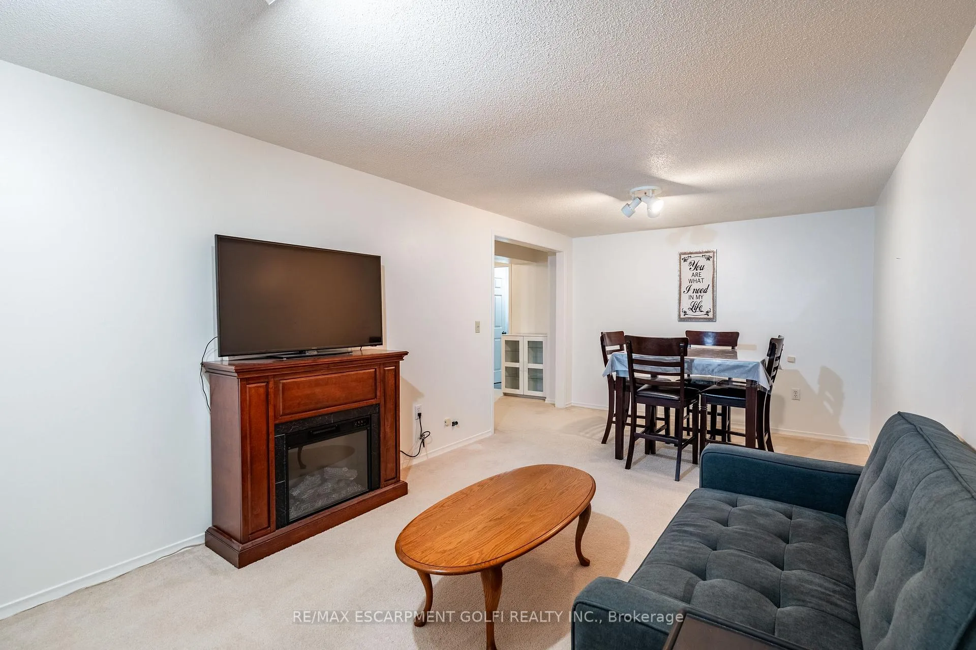 Photo 25 of 222 Silverbirch Boulevard, Hamilton, Rural Glanbrook — HOMEH
