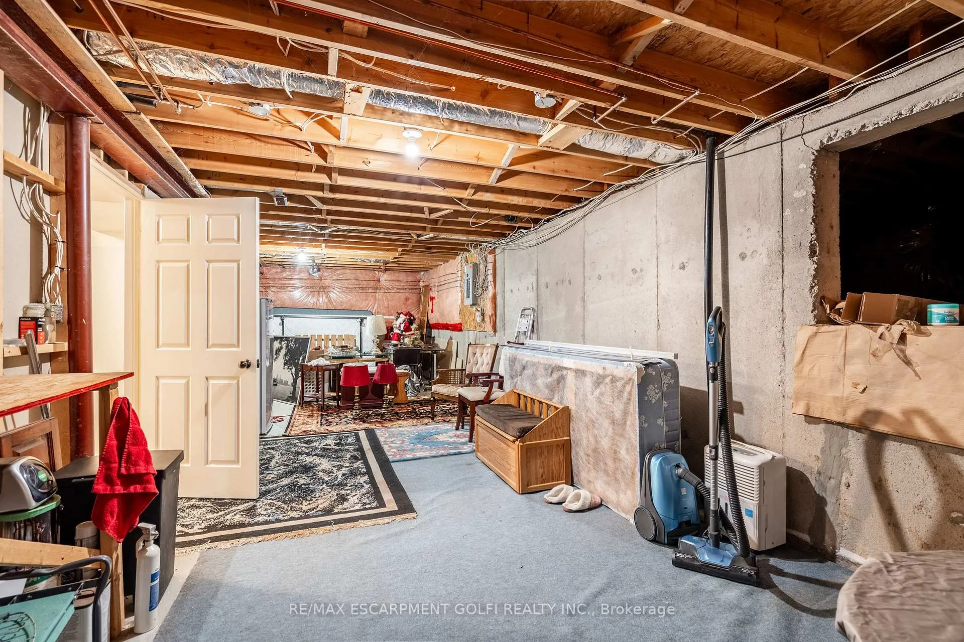 Photo 27 of 222 Silverbirch Boulevard, Hamilton, Rural Glanbrook — HOMEH
