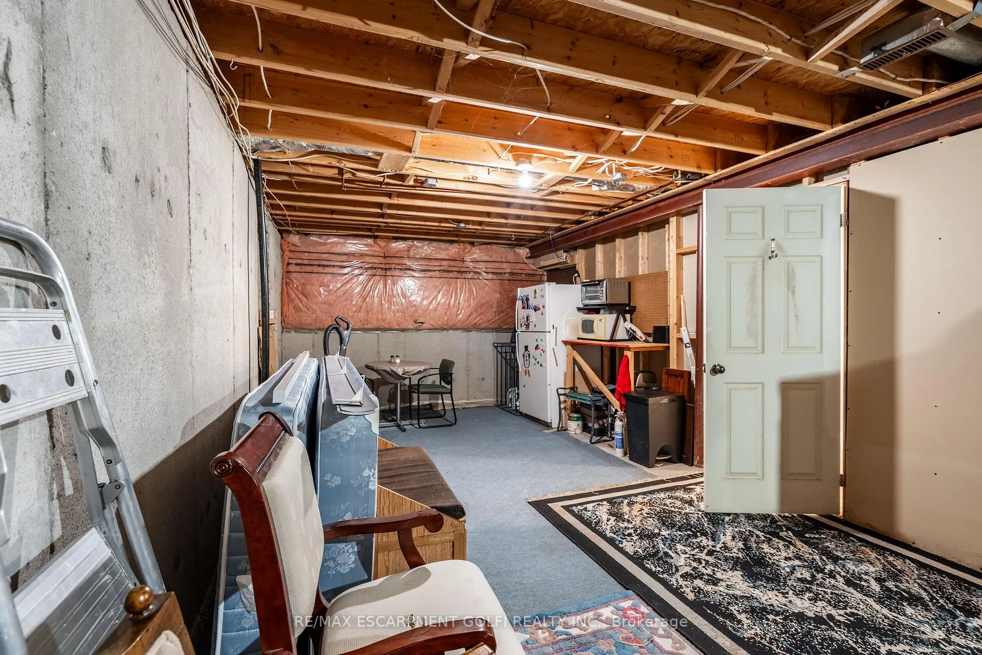 Photo 28 of 222 Silverbirch Boulevard, Hamilton, Rural Glanbrook — HOMEH