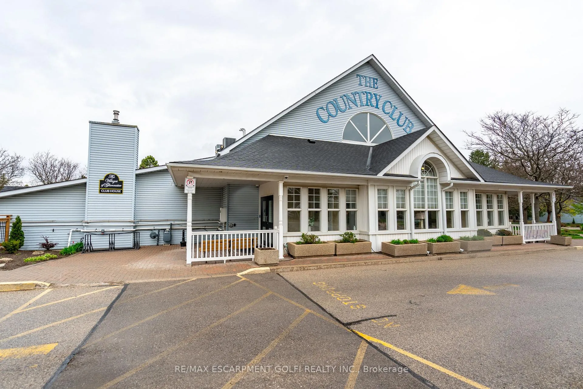 Photo 32 of 222 Silverbirch Boulevard, Hamilton, Rural Glanbrook — HOMEH