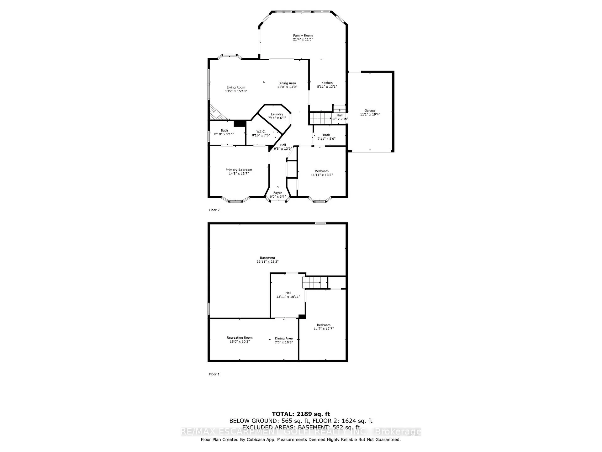 Photo 34 of 222 Silverbirch Boulevard, Hamilton, Rural Glanbrook — HOMEH