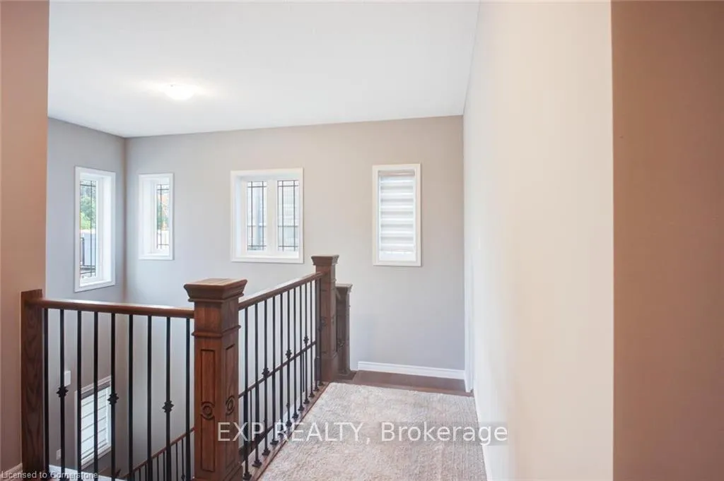 Photo 19 of 61 Broadacre Drive, Kitchener — HOMEH