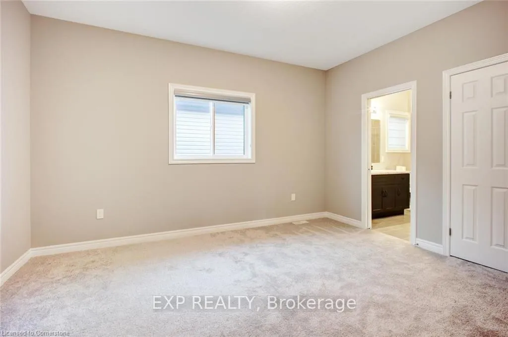 Photo 36 of 61 Broadacre Drive, Kitchener — HOMEH