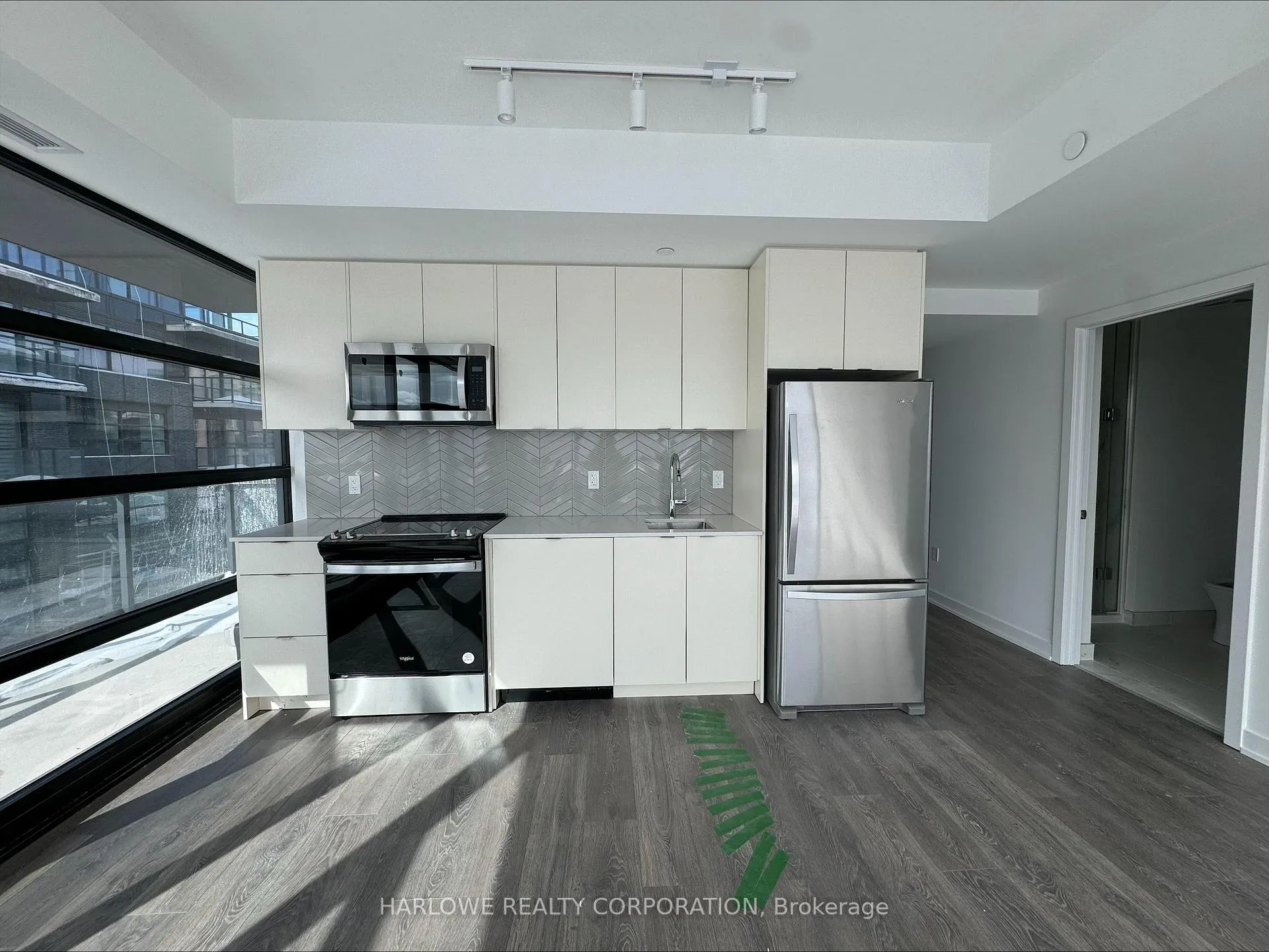 Photo 1 of Unit 341 E, 1610 Charles Street E, Whitby, Port Whitby — HOMEH