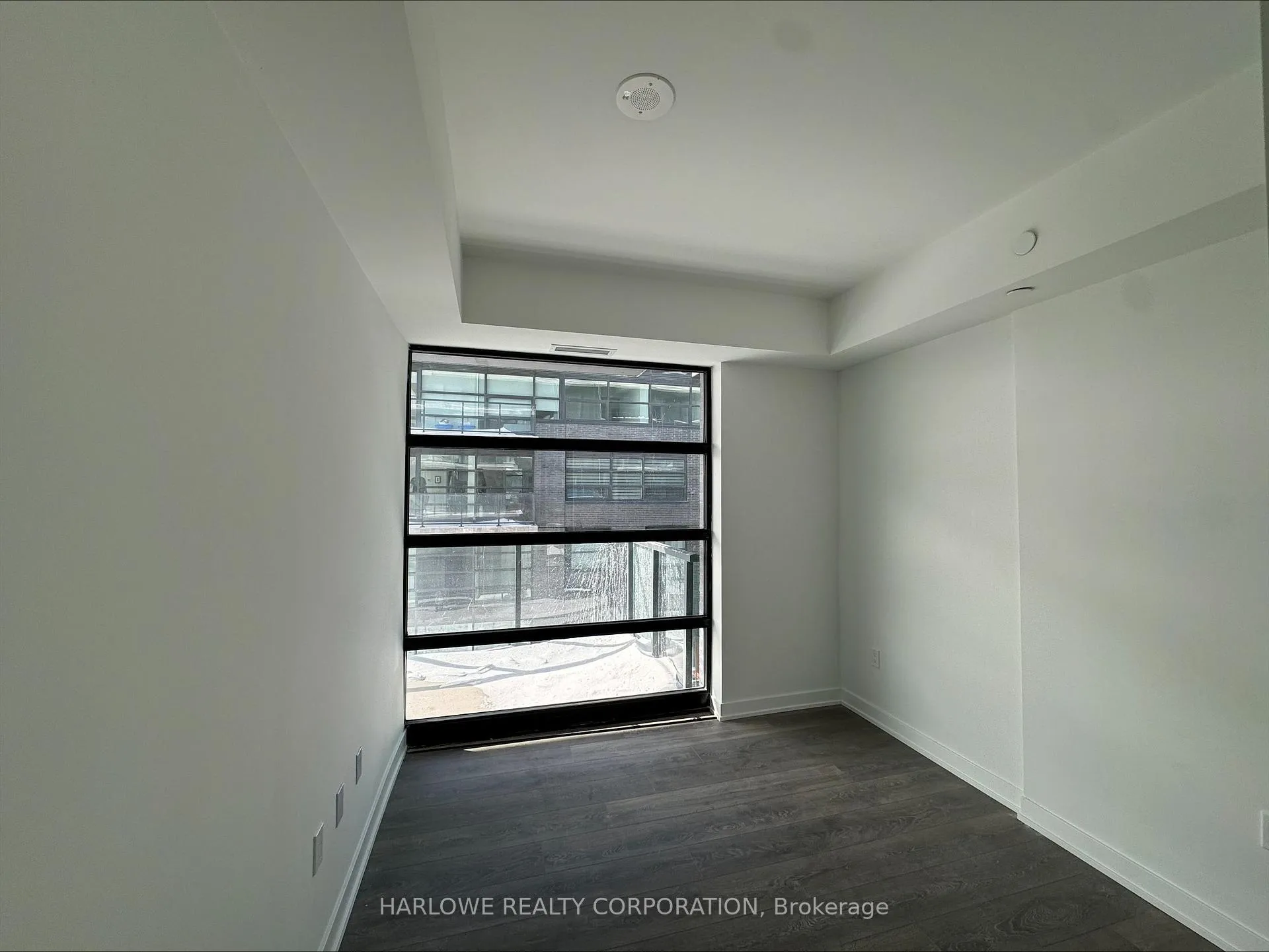 Photo 4 of Unit 341 E, 1610 Charles Street E, Whitby, Port Whitby — HOMEH