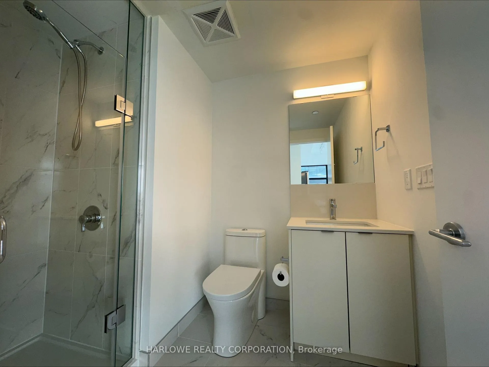 Photo 7 of Unit 341 E, 1610 Charles Street E, Whitby, Port Whitby — HOMEH
