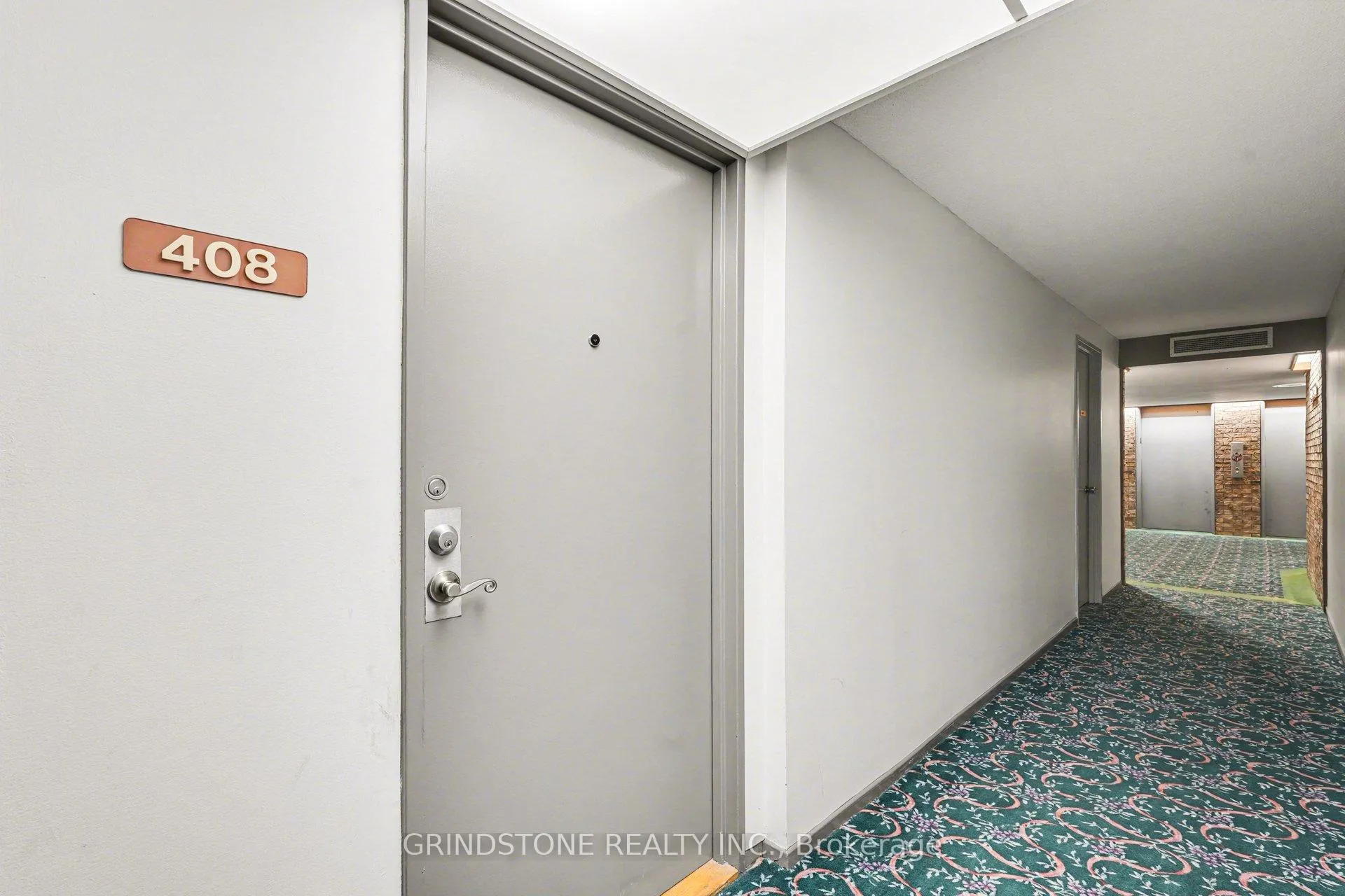 Photo 3 of Unit 408, 1171 Ambleside Drive, Ottawa, Woodroffe — HOMEH