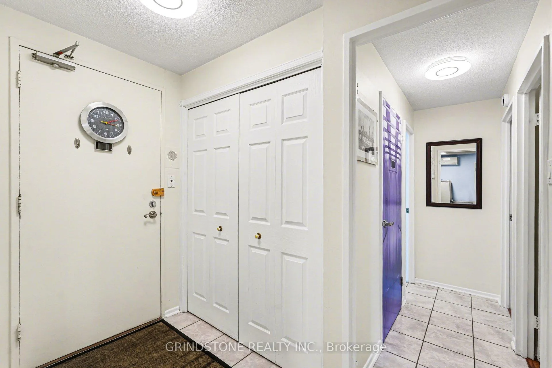 Photo 4 of Unit 408, 1171 Ambleside Drive, Ottawa, Woodroffe — HOMEH