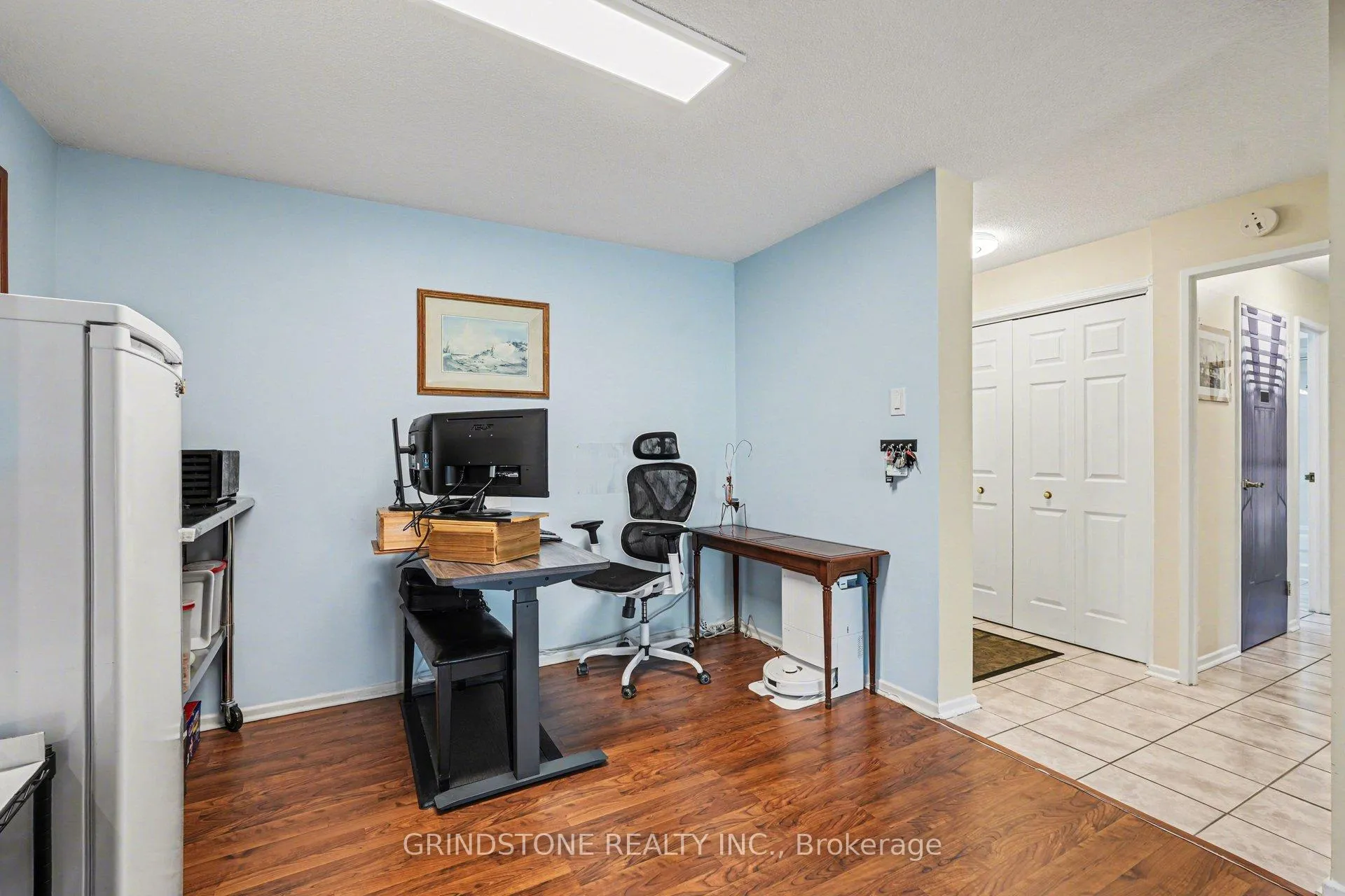 Photo 5 of Unit 408, 1171 Ambleside Drive, Ottawa, Woodroffe — HOMEH