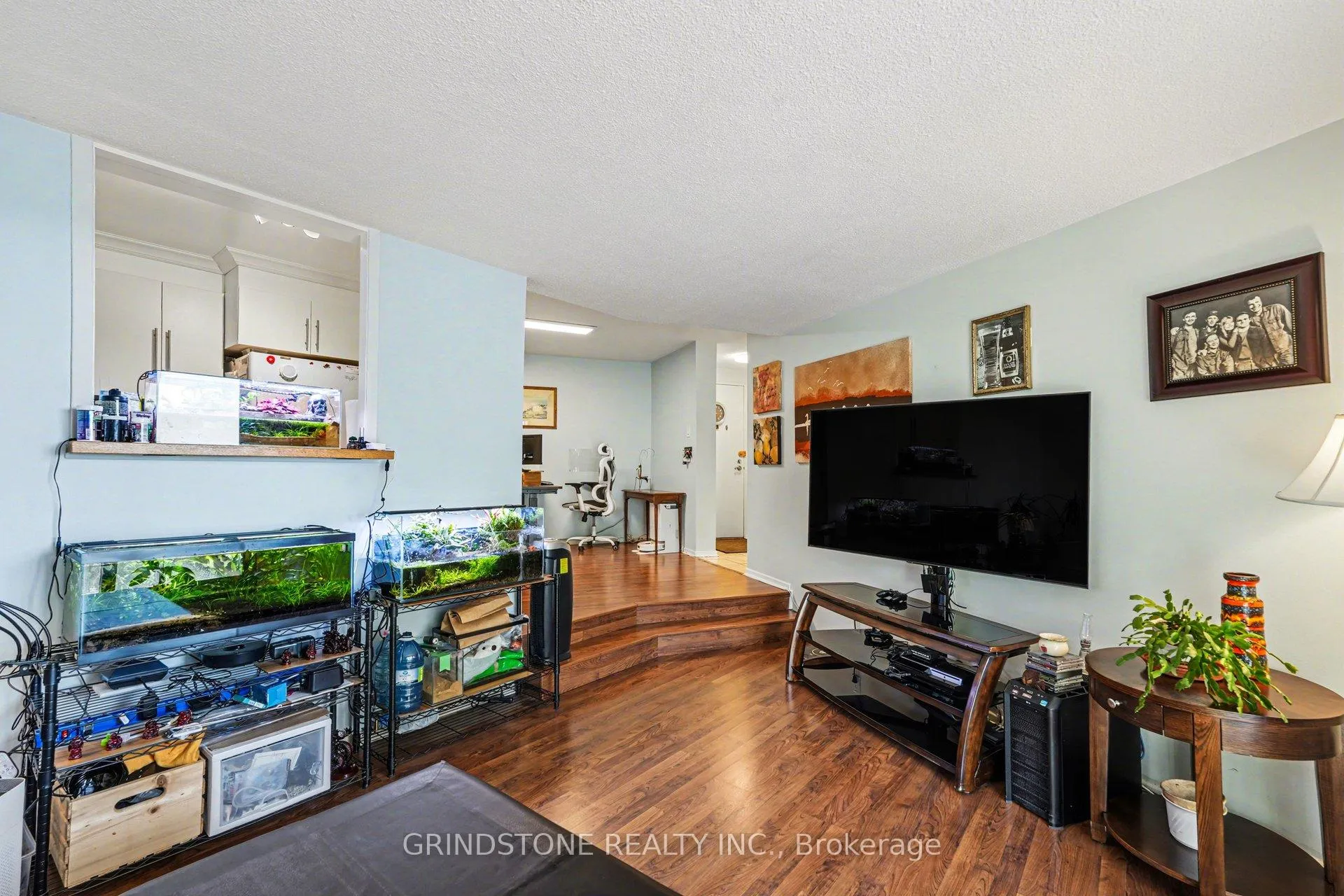 Photo 10 of Unit 408, 1171 Ambleside Drive, Ottawa, Woodroffe — HOMEH