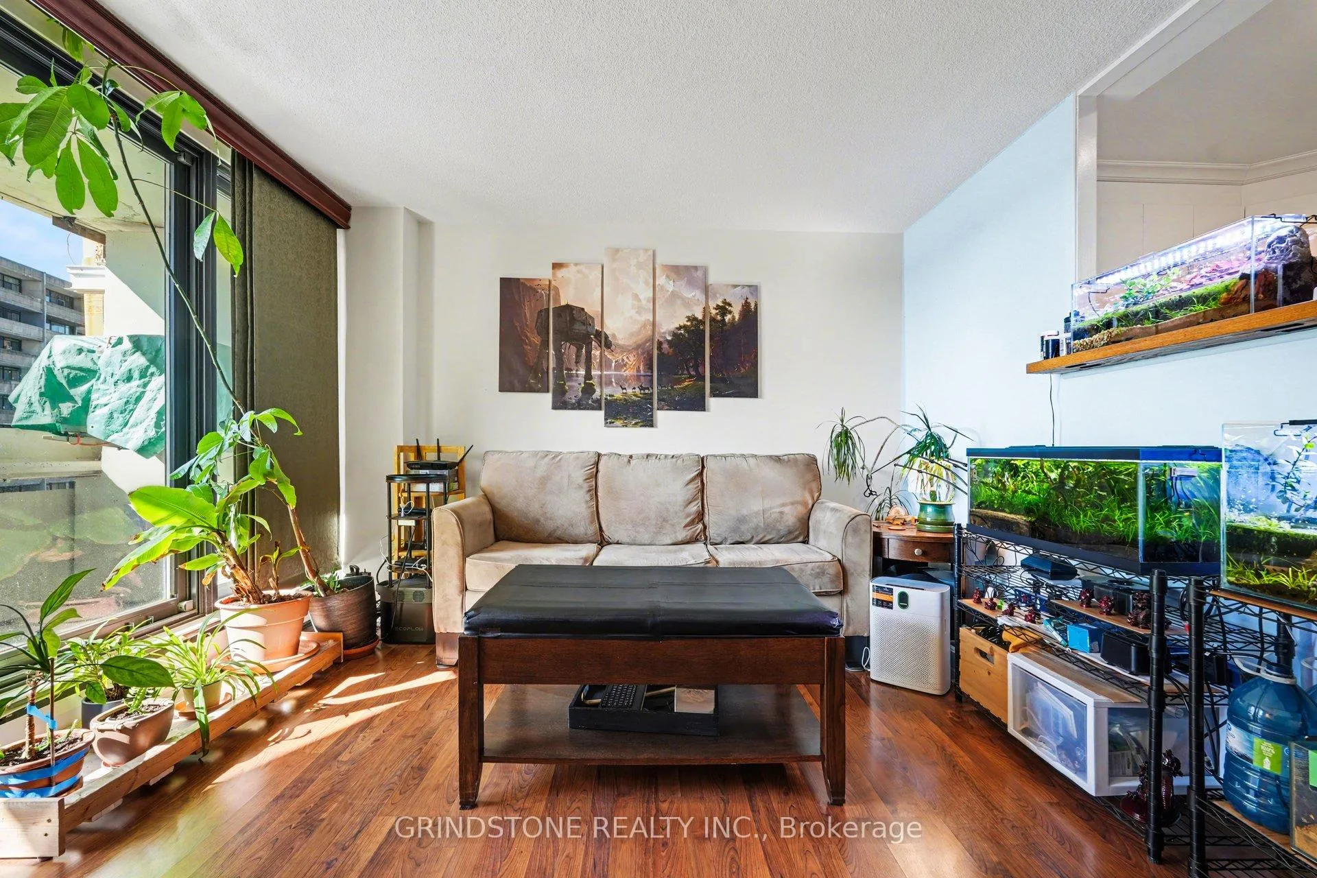 Photo 11 of Unit 408, 1171 Ambleside Drive, Ottawa, Woodroffe — HOMEH