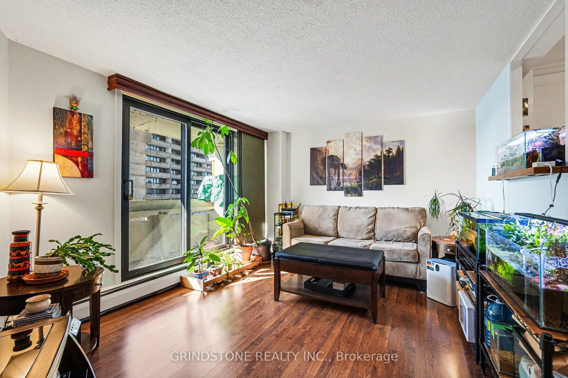 Photo 12 of Unit 408, 1171 Ambleside Drive, Ottawa, Woodroffe — HOMEH