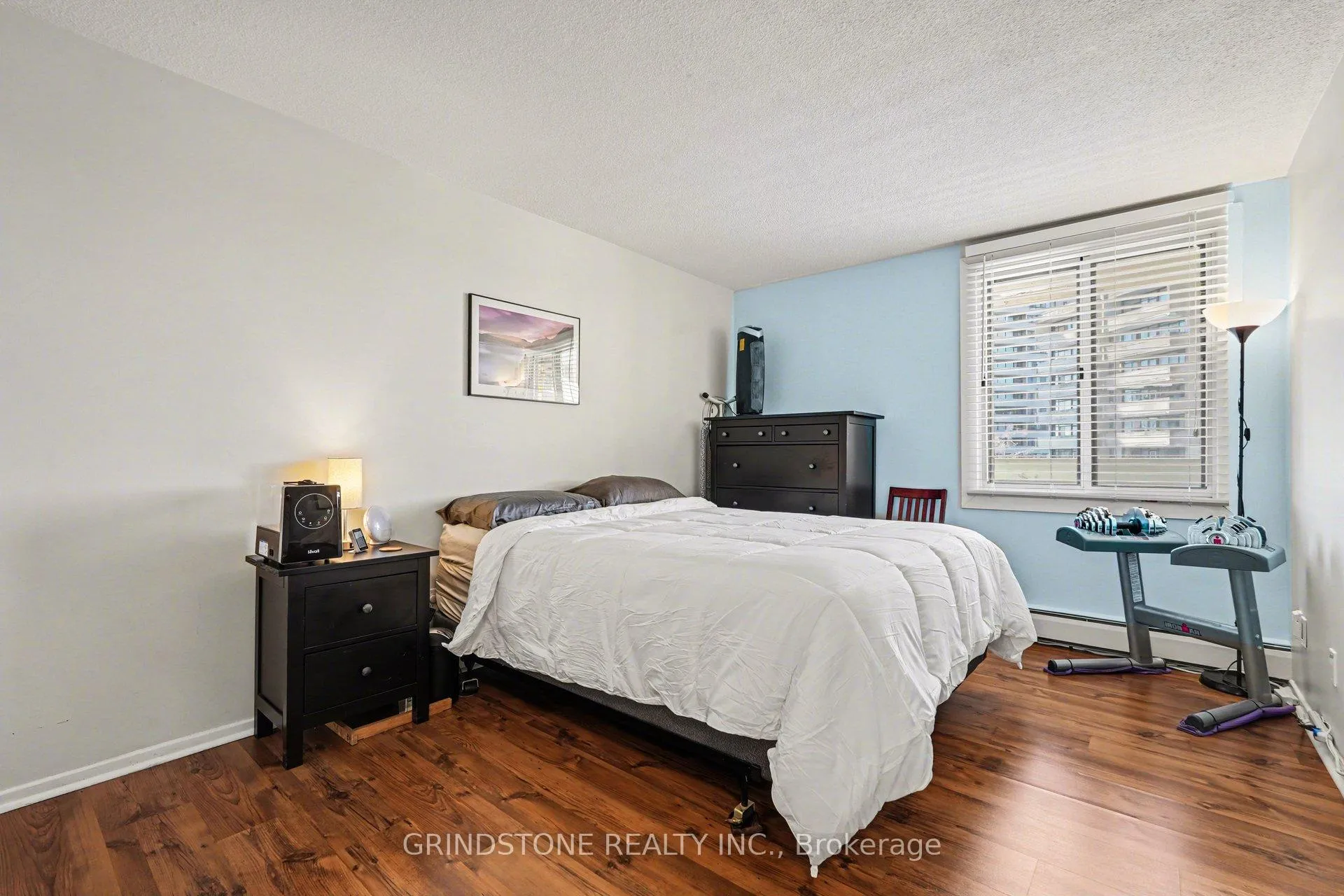 Photo 13 of Unit 408, 1171 Ambleside Drive, Ottawa, Woodroffe — HOMEH