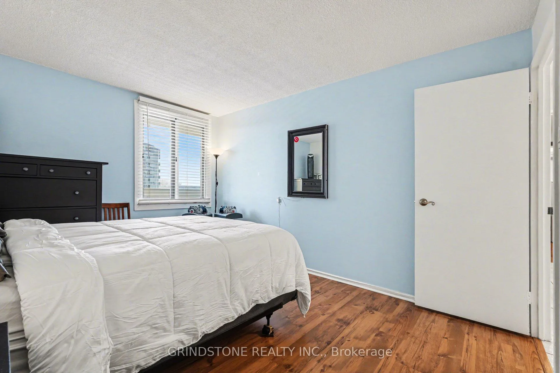 Photo 14 of Unit 408, 1171 Ambleside Drive, Ottawa, Woodroffe — HOMEH