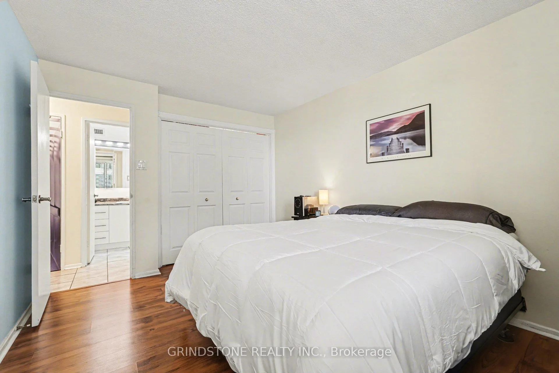 Photo 15 of Unit 408, 1171 Ambleside Drive, Ottawa, Woodroffe — HOMEH