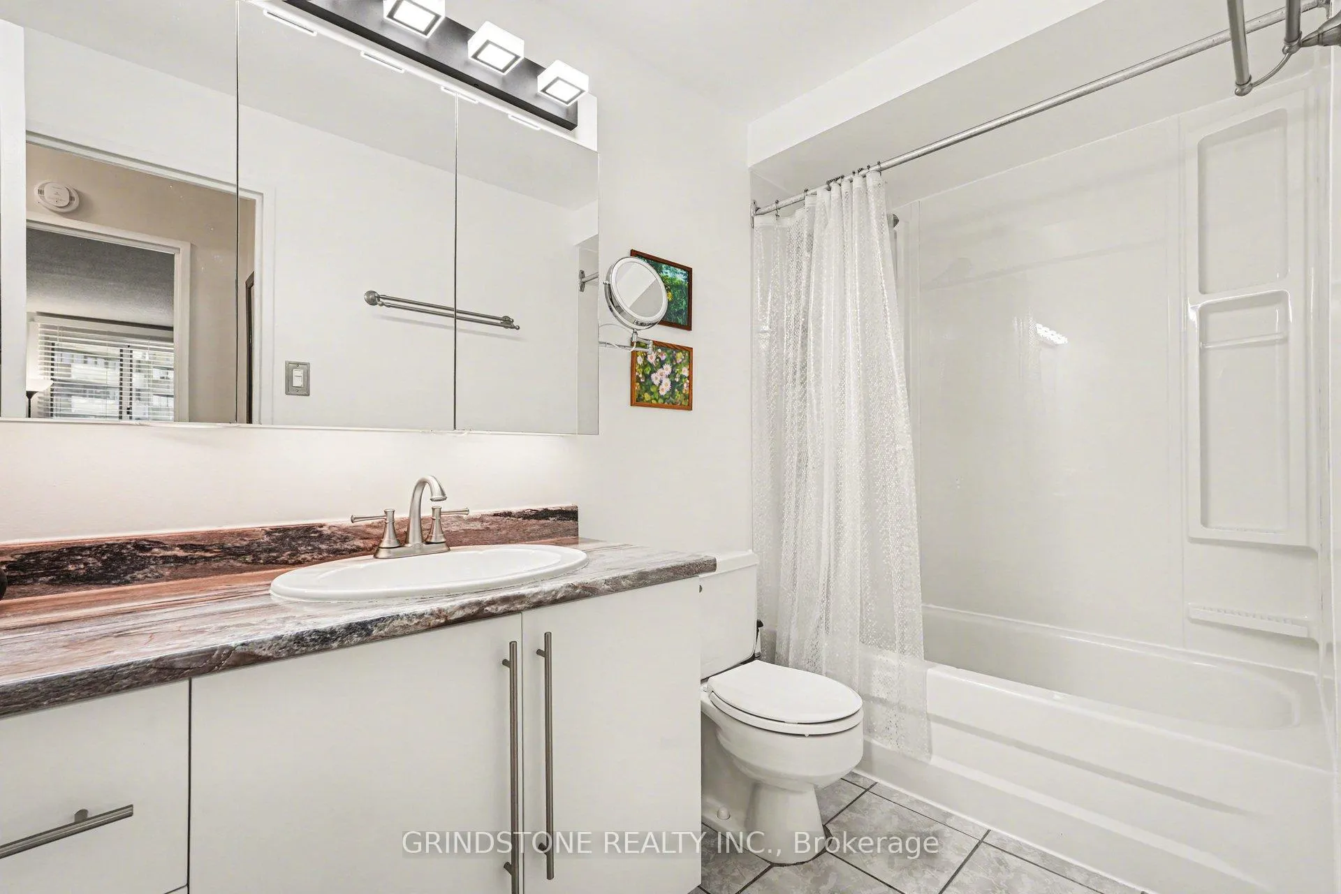 Photo 16 of Unit 408, 1171 Ambleside Drive, Ottawa, Woodroffe — HOMEH
