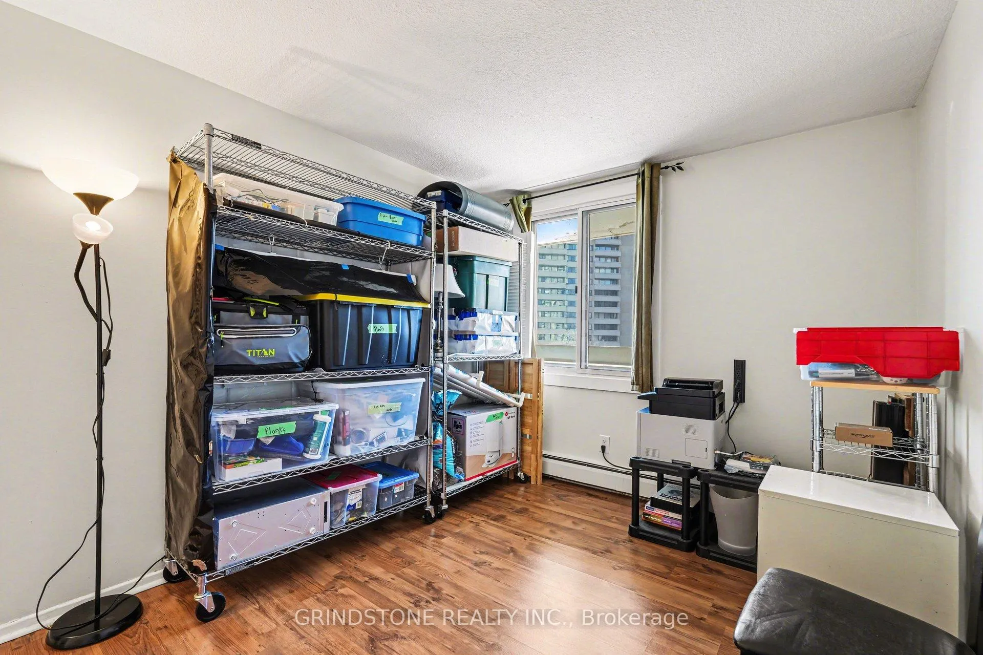 Photo 17 of Unit 408, 1171 Ambleside Drive, Ottawa, Woodroffe — HOMEH