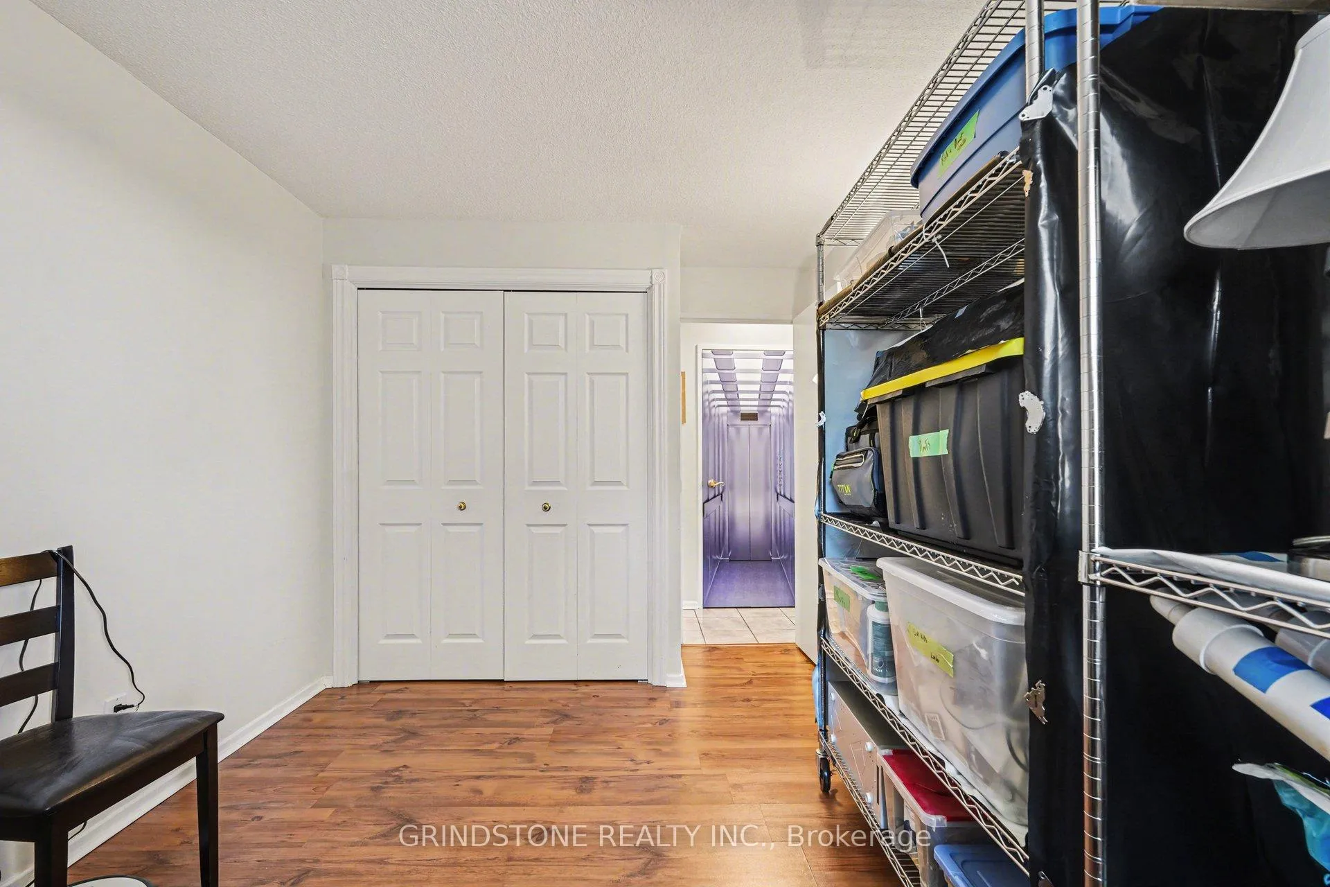Photo 18 of Unit 408, 1171 Ambleside Drive, Ottawa, Woodroffe — HOMEH