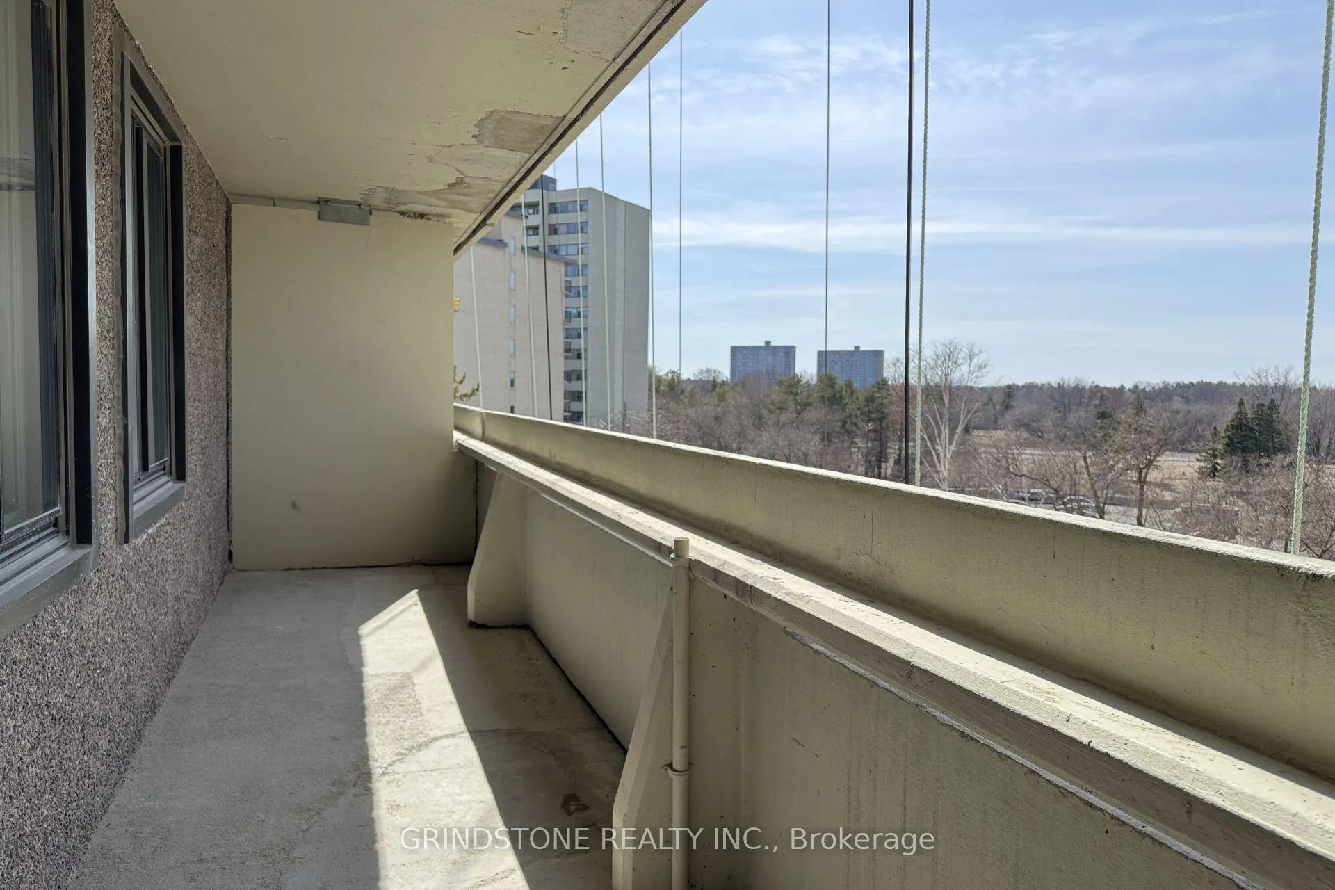 Photo 19 of Unit 408, 1171 Ambleside Drive, Ottawa, Woodroffe — HOMEH