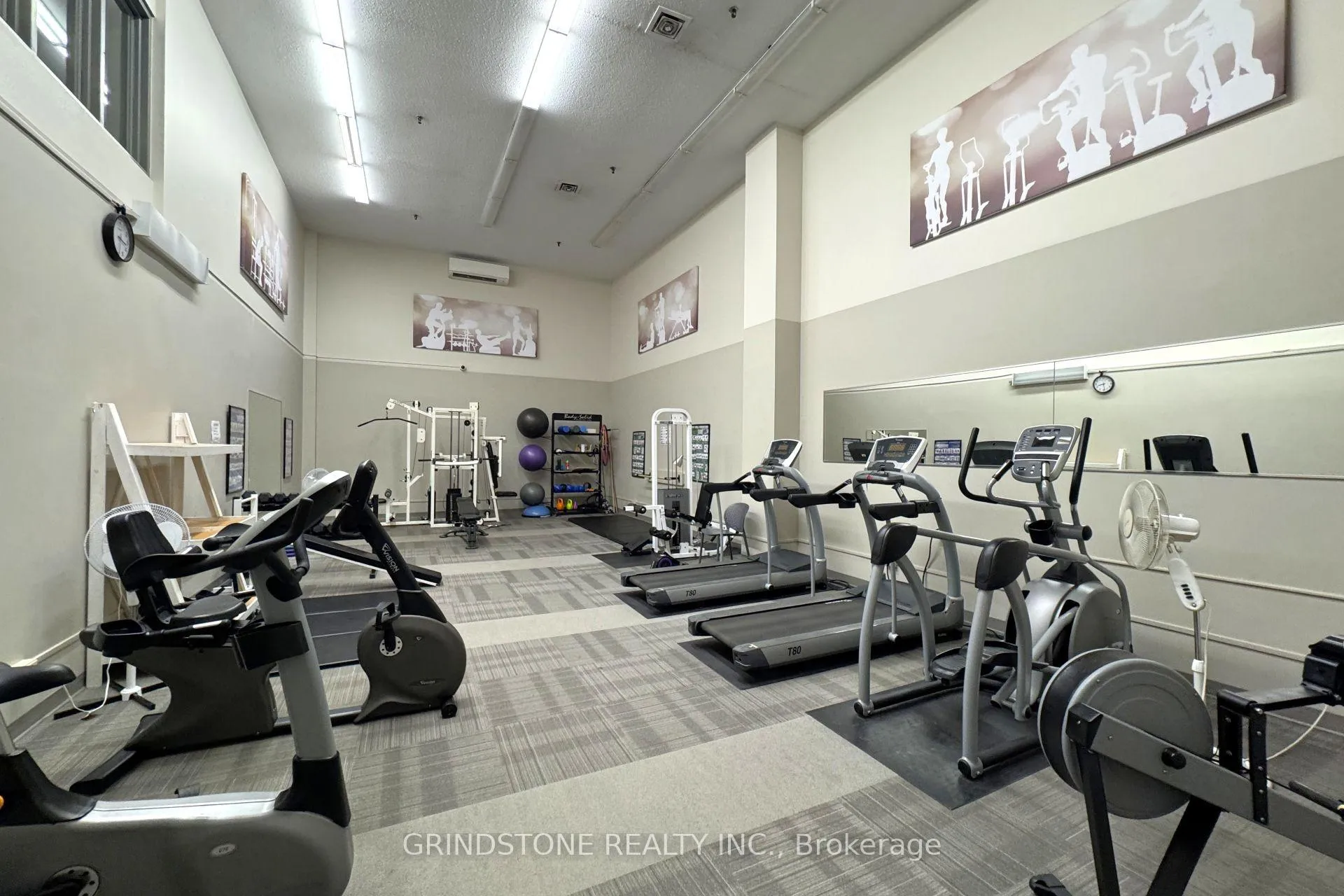Photo 22 of Unit 408, 1171 Ambleside Drive, Ottawa, Woodroffe — HOMEH