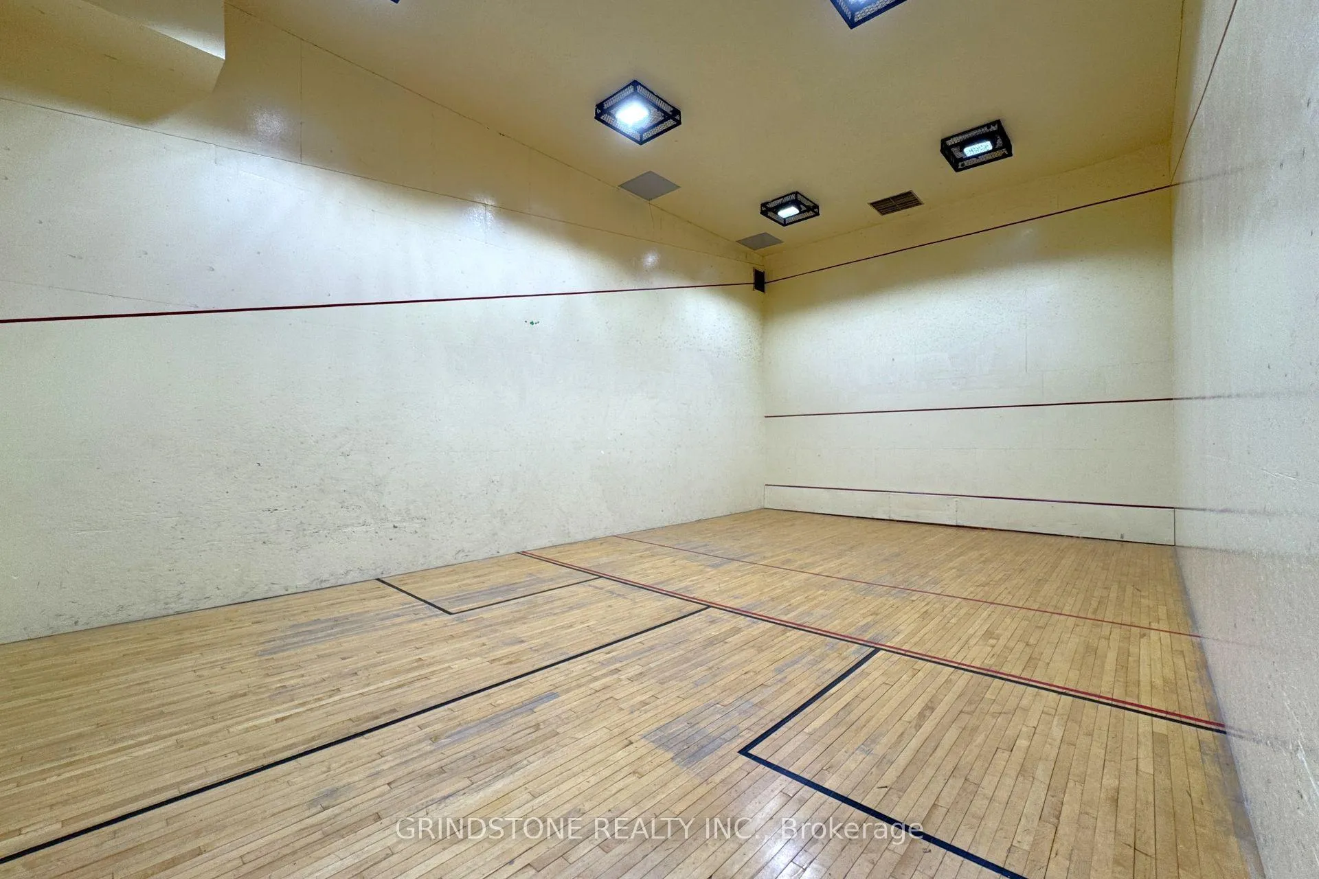 Photo 23 of Unit 408, 1171 Ambleside Drive, Ottawa, Woodroffe — HOMEH