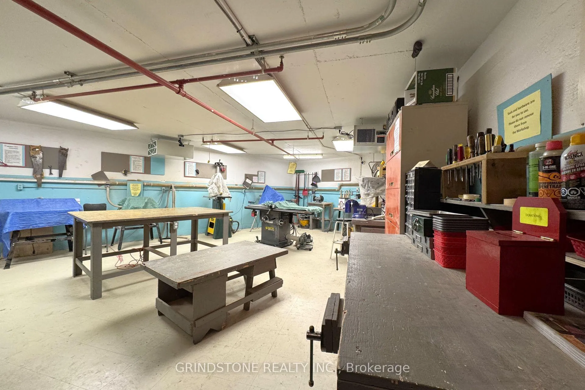 Photo 25 of Unit 408, 1171 Ambleside Drive, Ottawa, Woodroffe — HOMEH