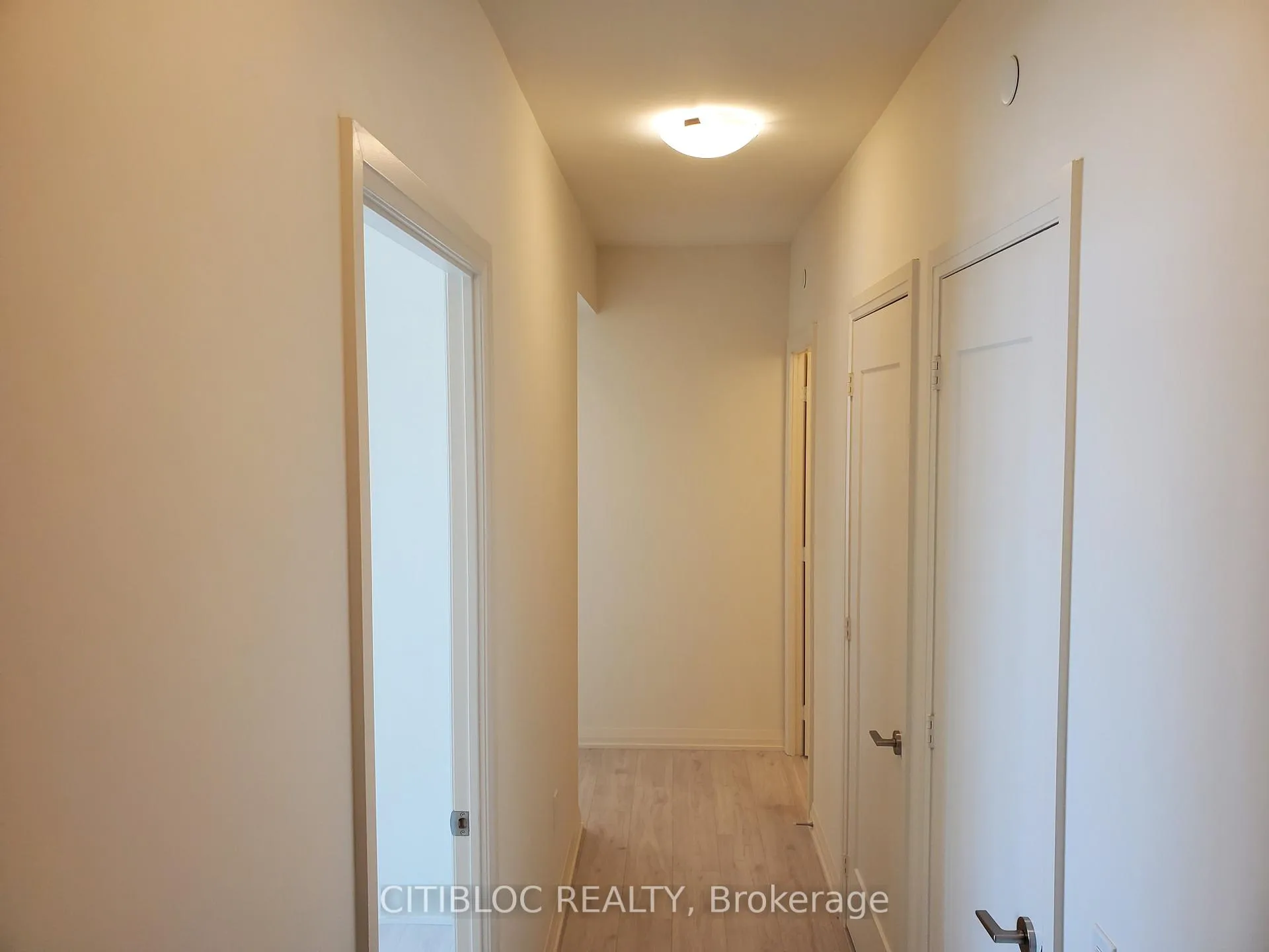 Photo 4 of Unit 2521, 8960 Jane Street, Vaughan, Vellore Village — HOMEH