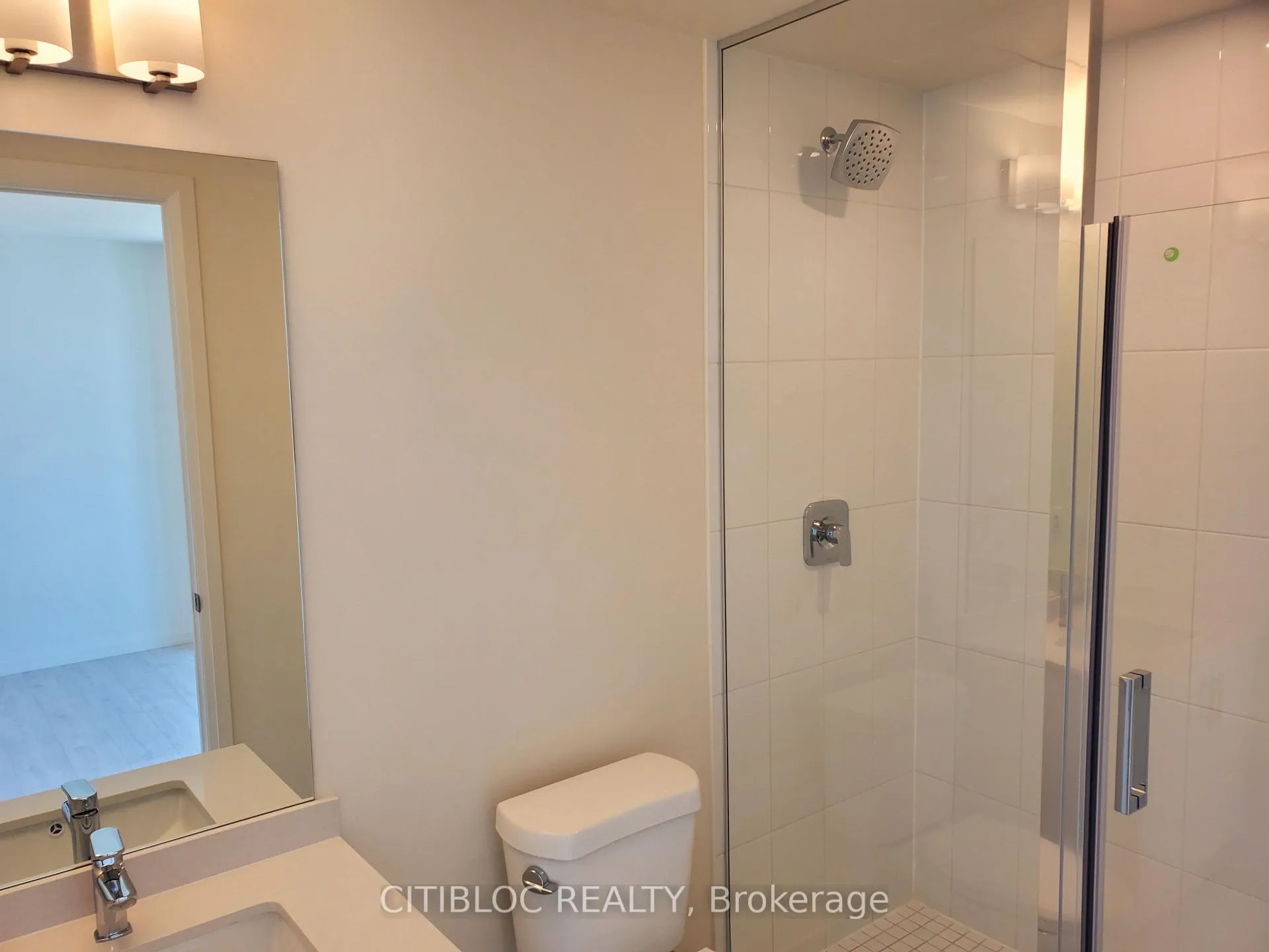 Photo 6 of Unit 2521, 8960 Jane Street, Vaughan, Vellore Village — HOMEH