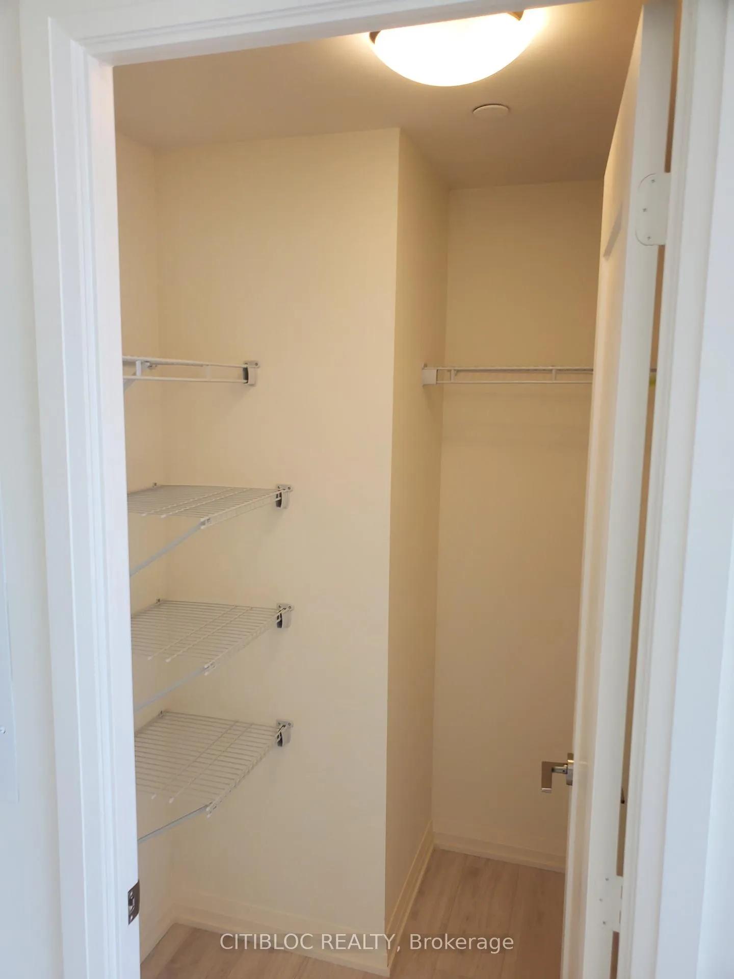 Photo 7 of Unit 2521, 8960 Jane Street, Vaughan, Vellore Village — HOMEH