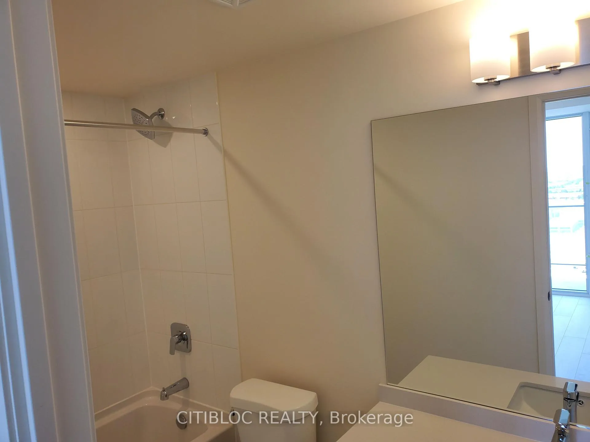 Photo 9 of Unit 2521, 8960 Jane Street, Vaughan, Vellore Village — HOMEH