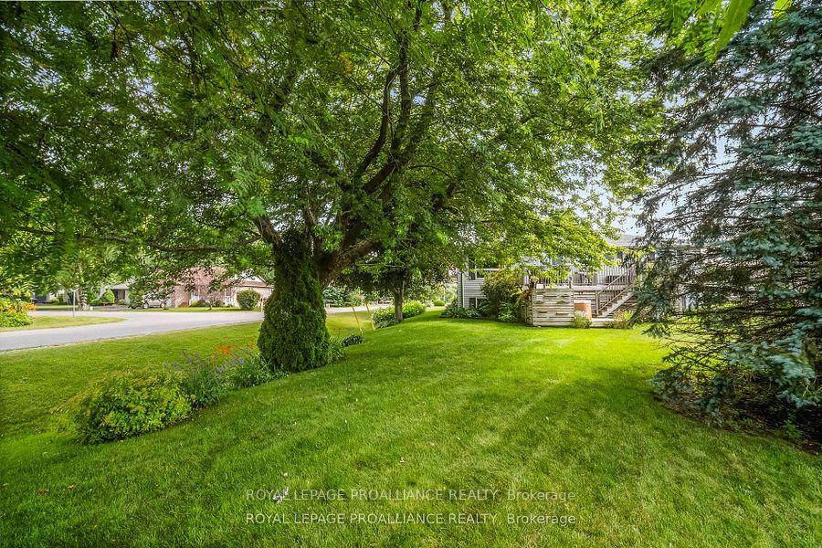 Photo 36 of 1 Wendy's Lane, Brighton — HOMEH