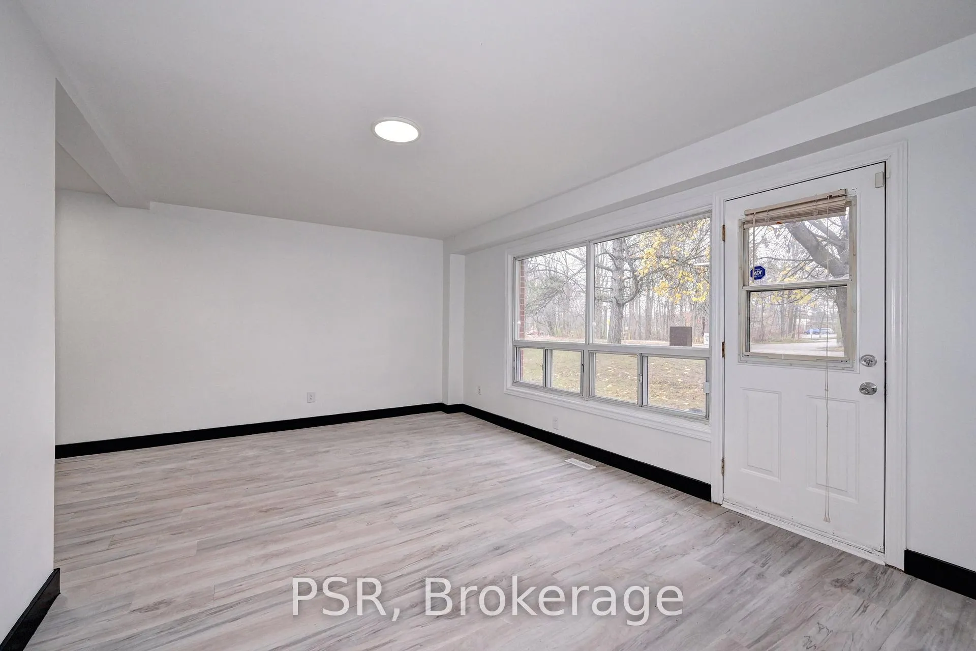 Photo 1 of Unit B, 528 Sunnydale Place, Waterloo — HOMEH
