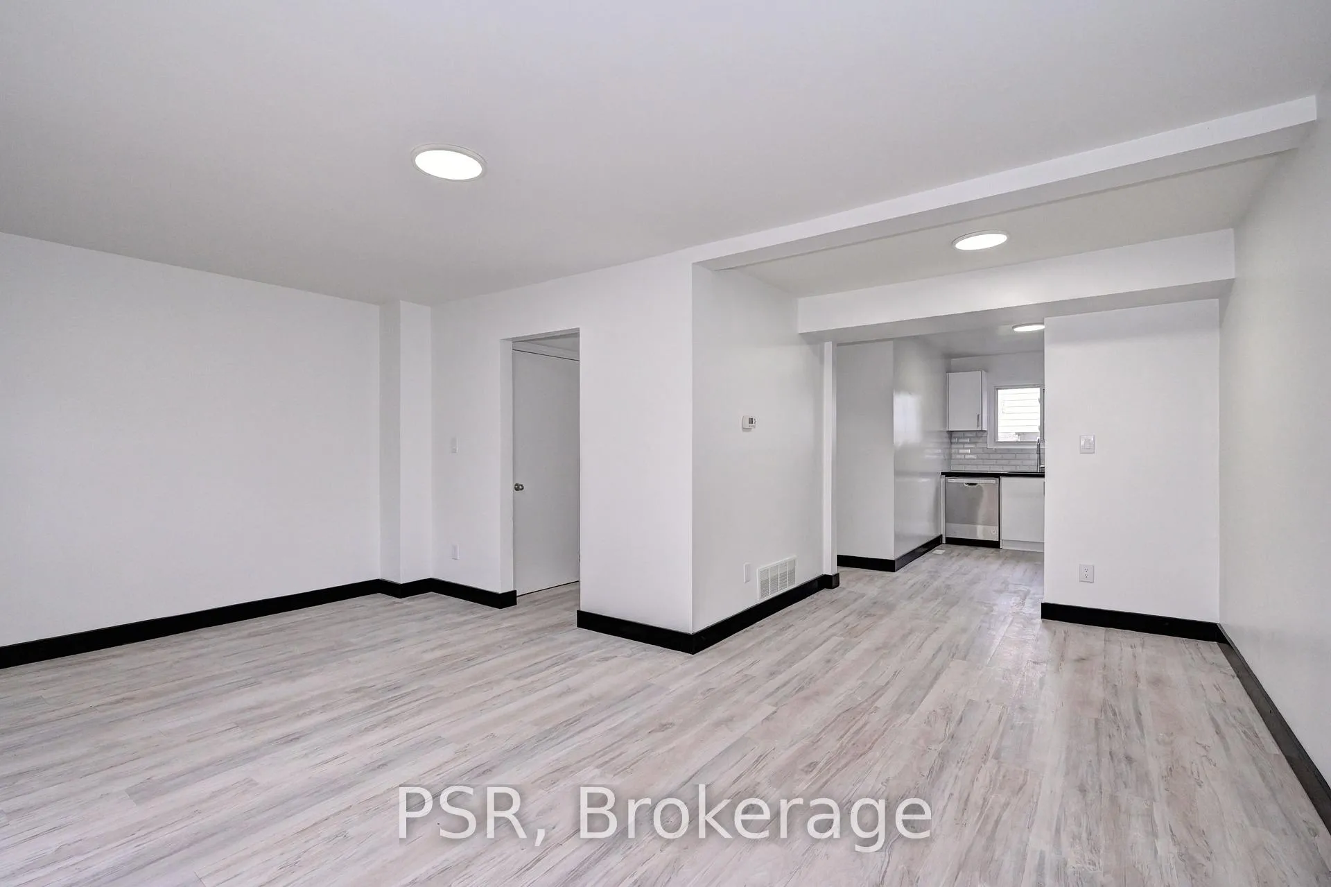 Photo 4 of Unit B, 528 Sunnydale Place, Waterloo — HOMEH