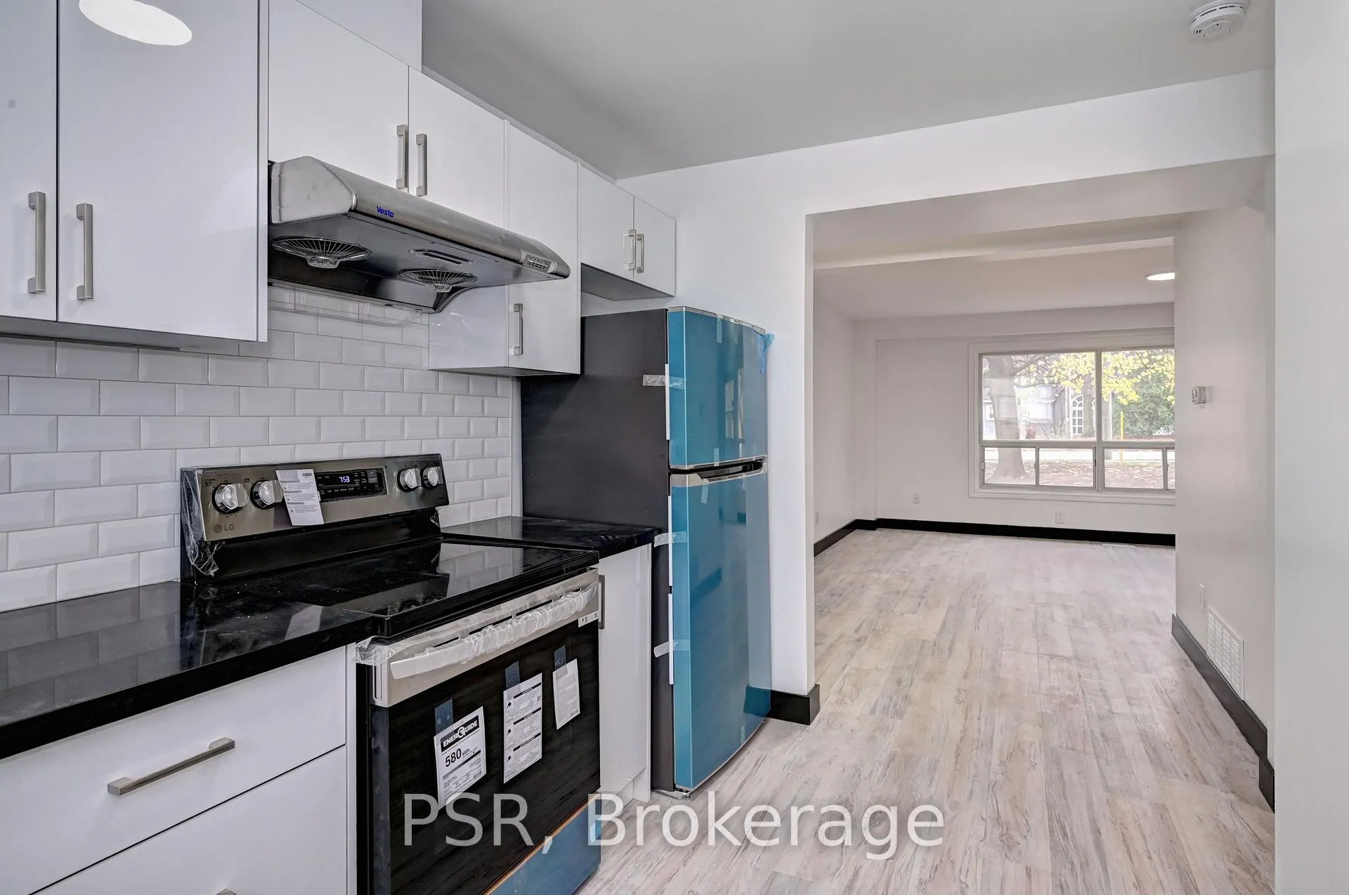 Photo 9 of Unit B, 528 Sunnydale Place, Waterloo — HOMEH