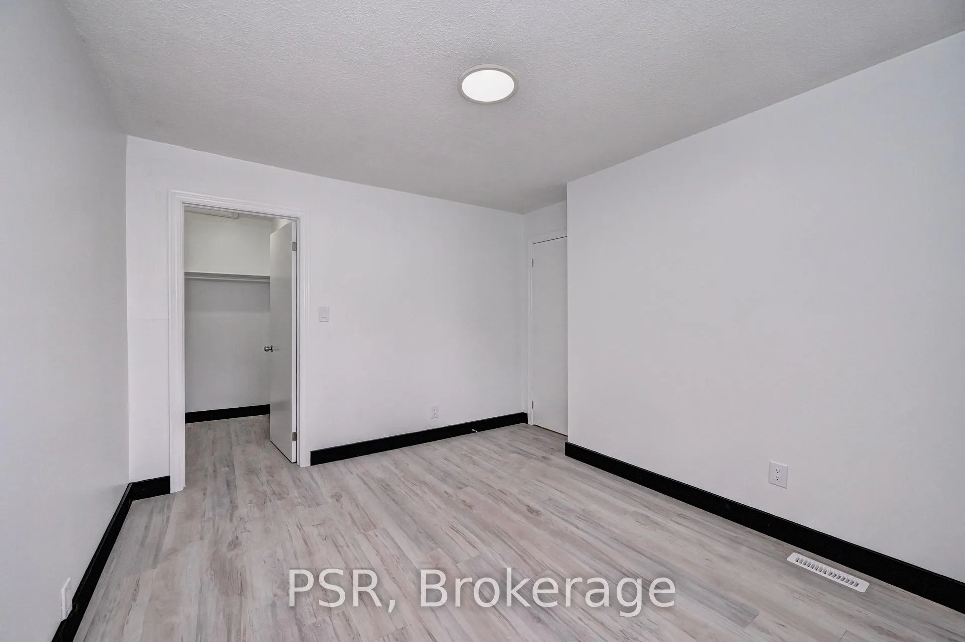 Photo 15 of Unit B, 528 Sunnydale Place, Waterloo — HOMEH