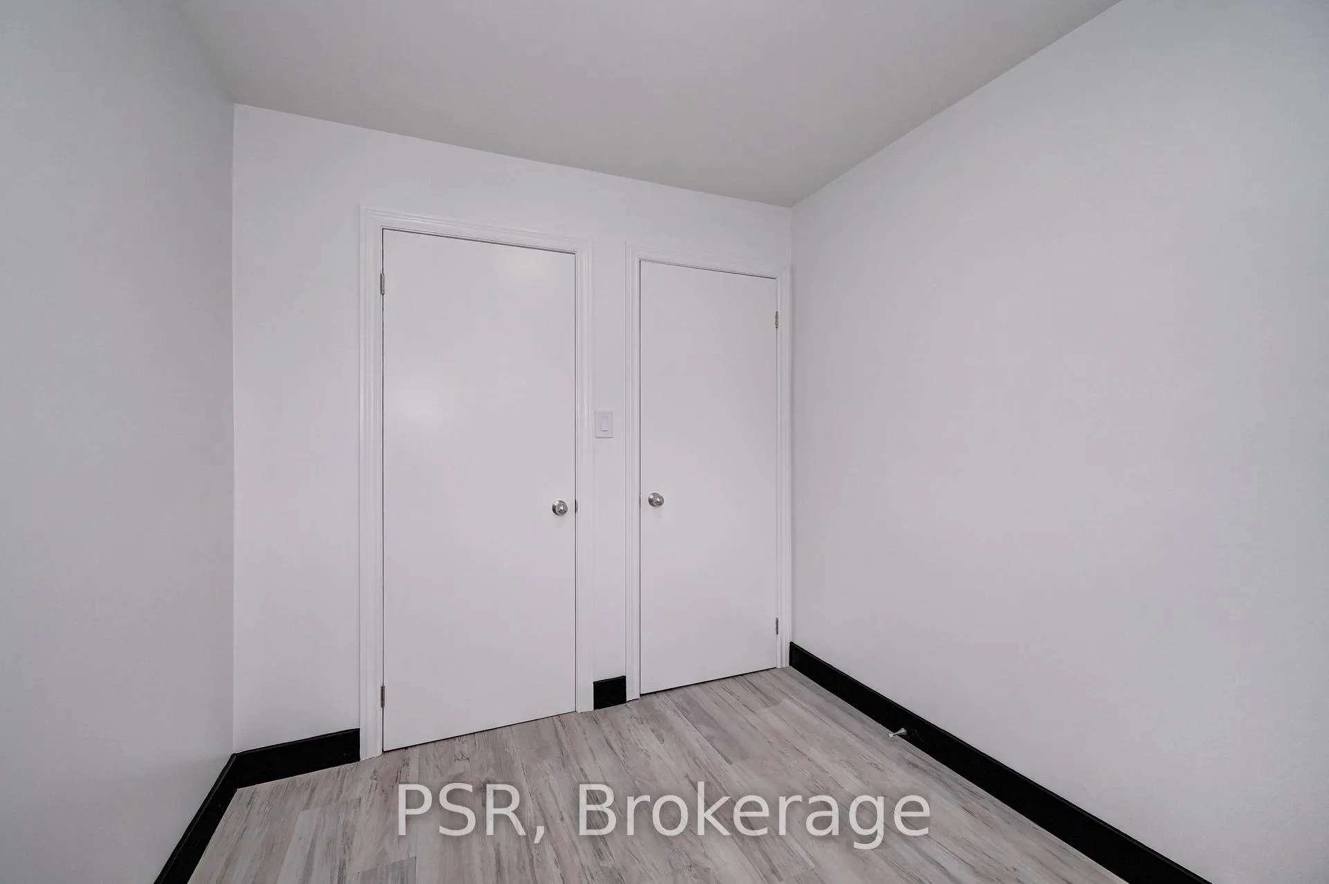 Photo 19 of Unit B, 528 Sunnydale Place, Waterloo — HOMEH
