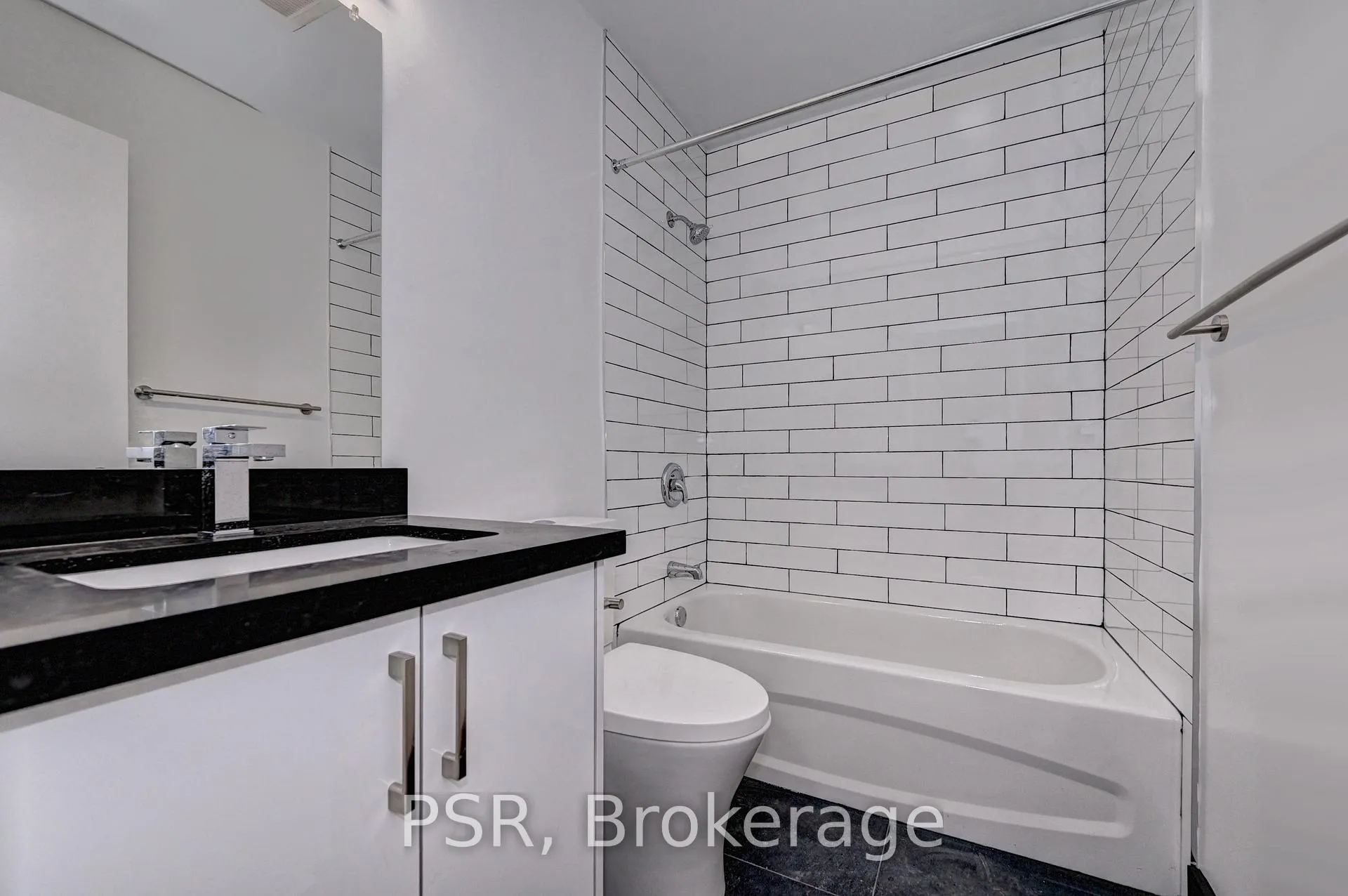 Photo 20 of Unit B, 528 Sunnydale Place, Waterloo — HOMEH