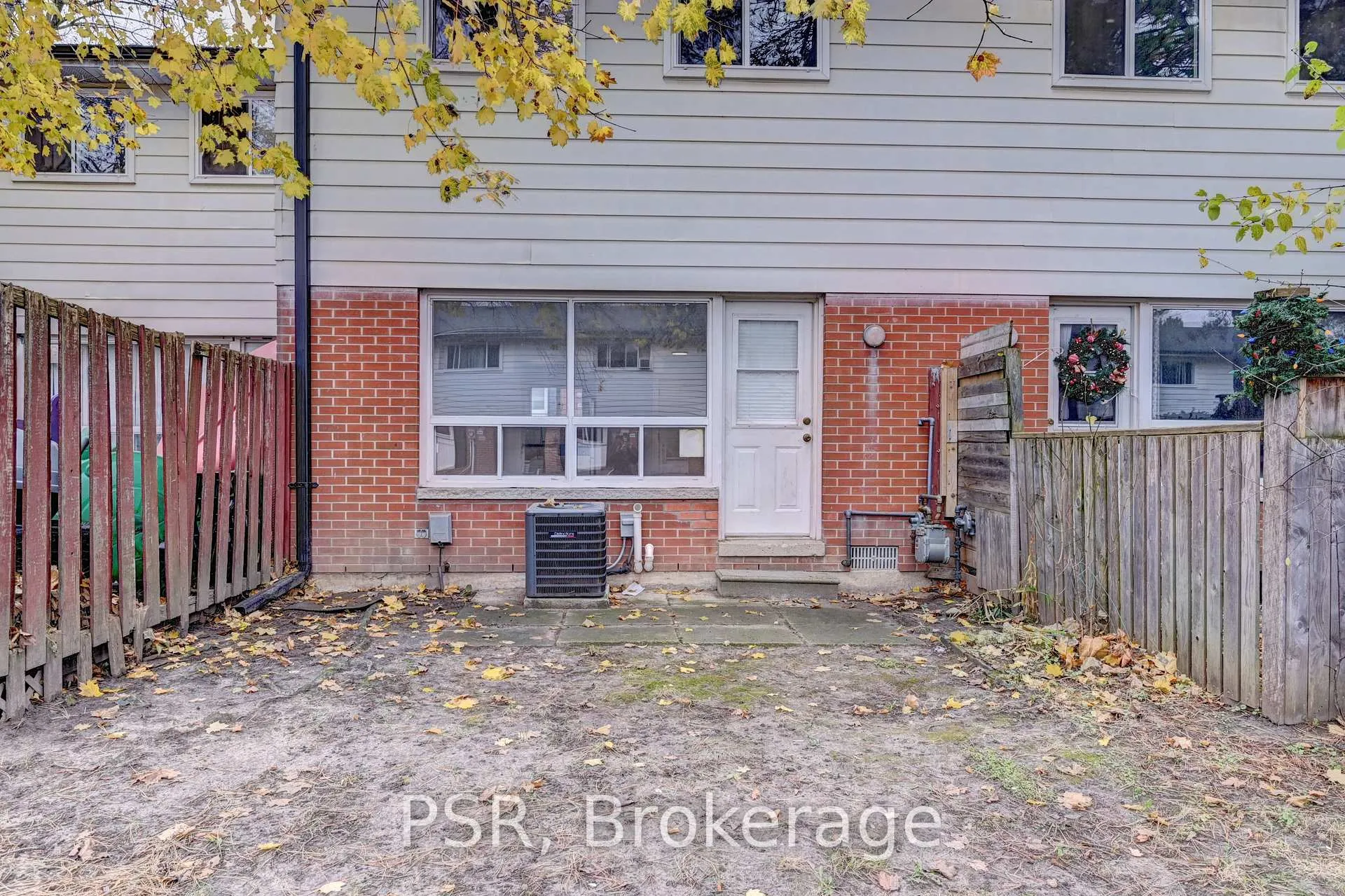 Photo 22 of Unit B, 528 Sunnydale Place, Waterloo — HOMEH