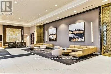 Photo 3 of Unit 315E, 278 Buchanan Drive, Markham, Unionville — HOMEH