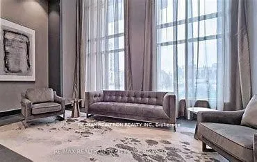 Photo 5 of Unit 315E, 278 Buchanan Drive, Markham, Unionville — HOMEH