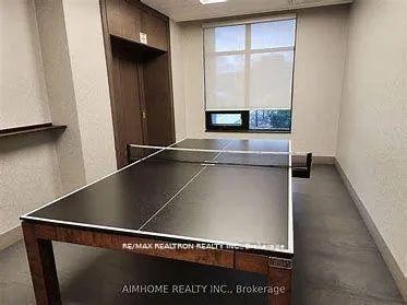 Photo 8 of Unit 315E, 278 Buchanan Drive, Markham, Unionville — HOMEH