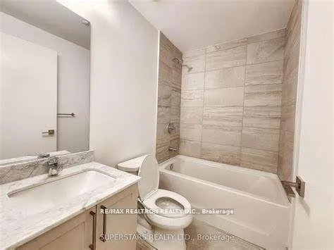 Photo 9 of Unit 315E, 278 Buchanan Drive, Markham, Unionville — HOMEH