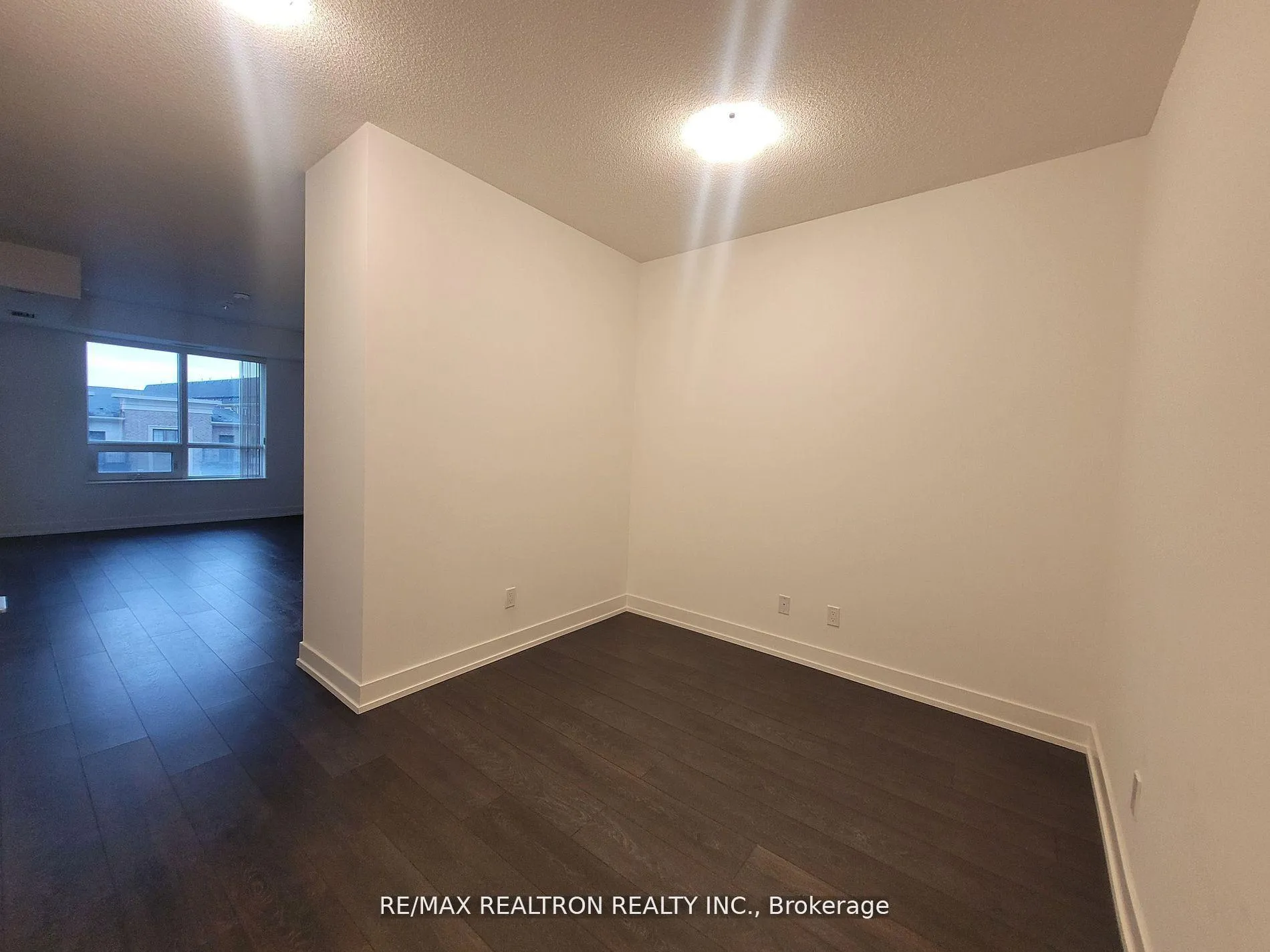 Photo 11 of Unit 315E, 278 Buchanan Drive, Markham, Unionville — HOMEH