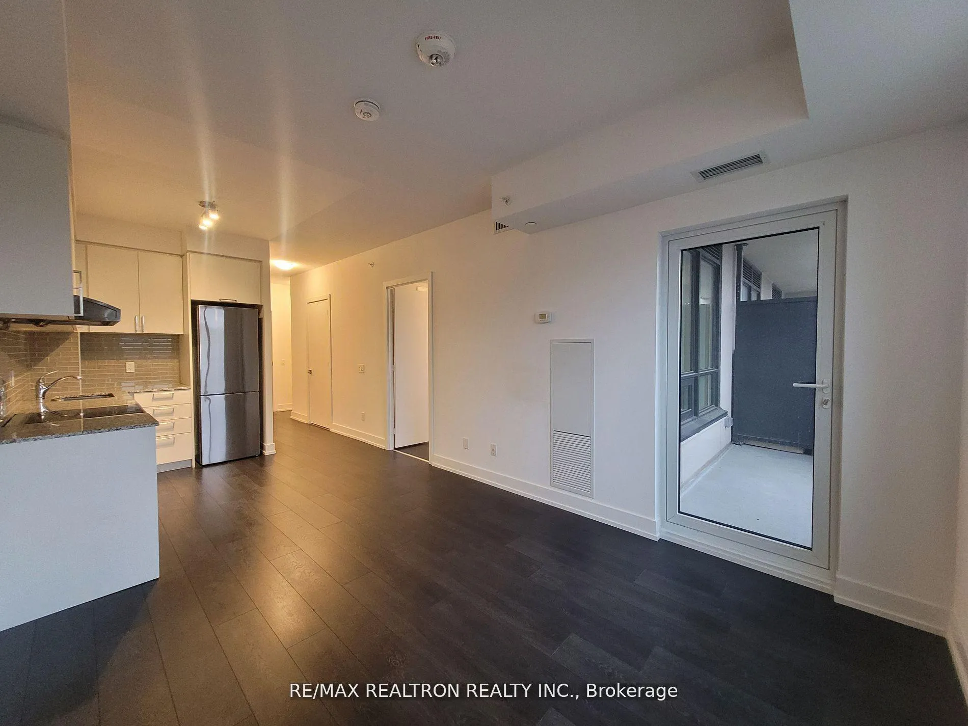 Photo 12 of Unit 315E, 278 Buchanan Drive, Markham, Unionville — HOMEH