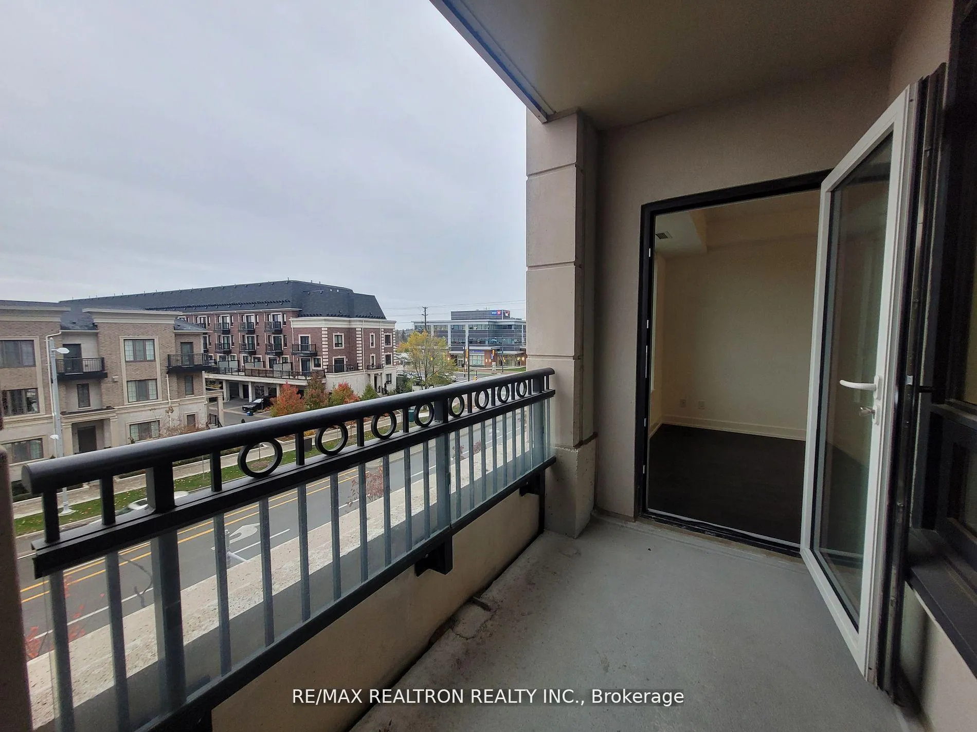 Photo 13 of Unit 315E, 278 Buchanan Drive, Markham, Unionville — HOMEH