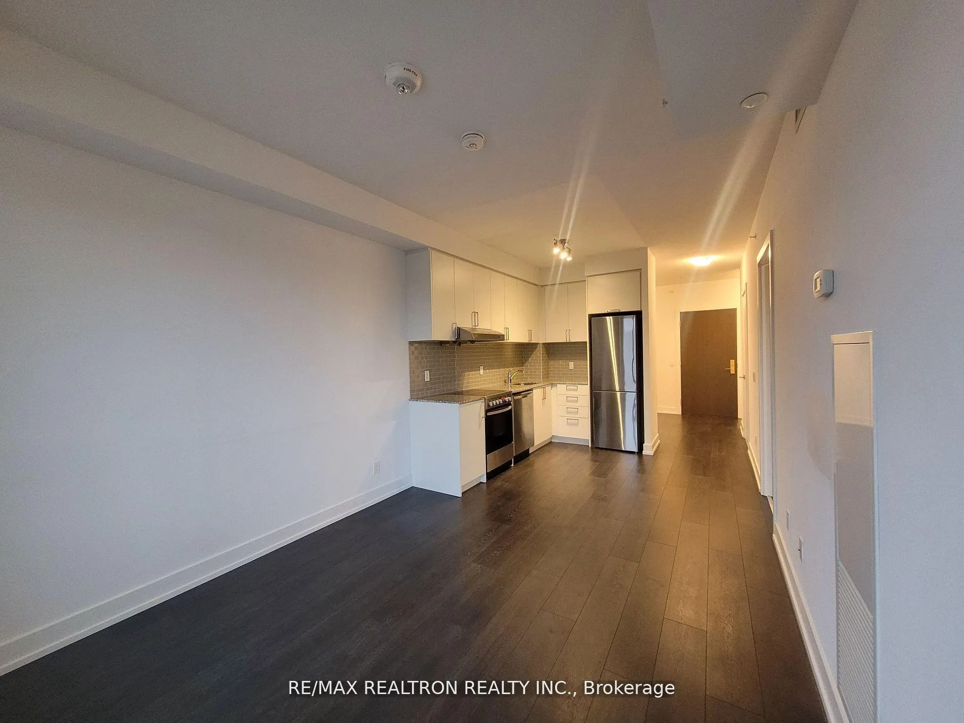 Photo 14 of Unit 315E, 278 Buchanan Drive, Markham, Unionville — HOMEH