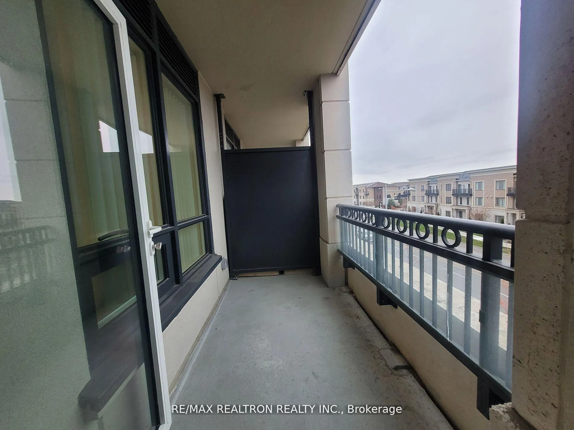 Photo 15 of Unit 315E, 278 Buchanan Drive, Markham, Unionville — HOMEH