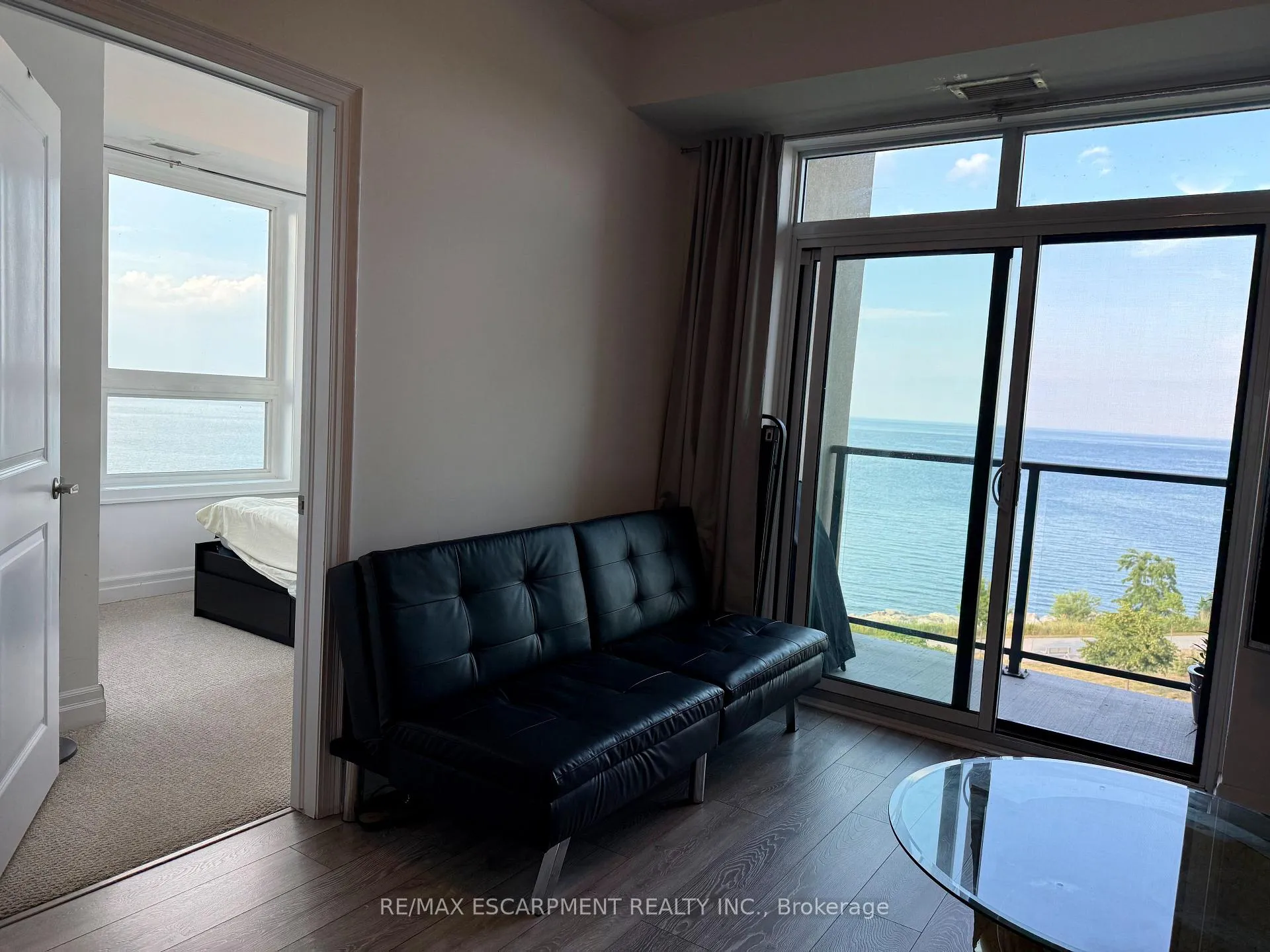 Photo 9 of Unit 509, 101 Shoreview Place, Hamilton, Stoney Creek — HOMEH